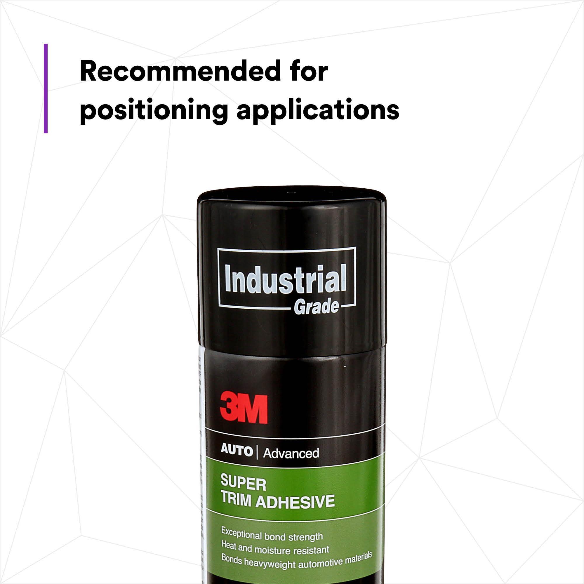 3M&trade; 7100166328 MMM 08090