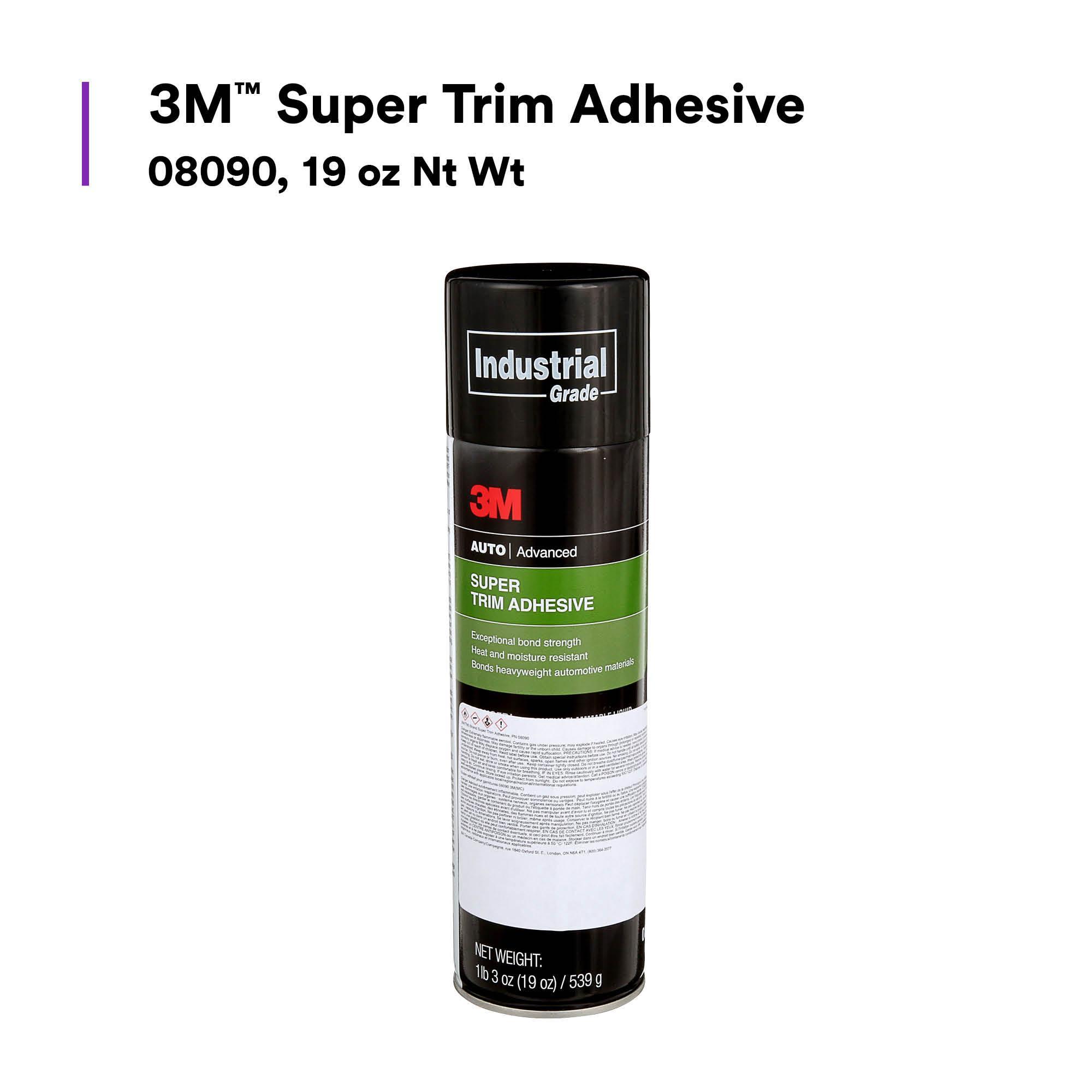 3M&trade; 7100166328 MMM 08090