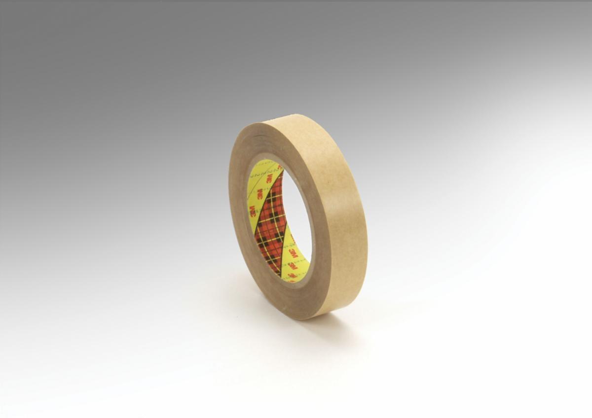 3M&trade; 7010295556