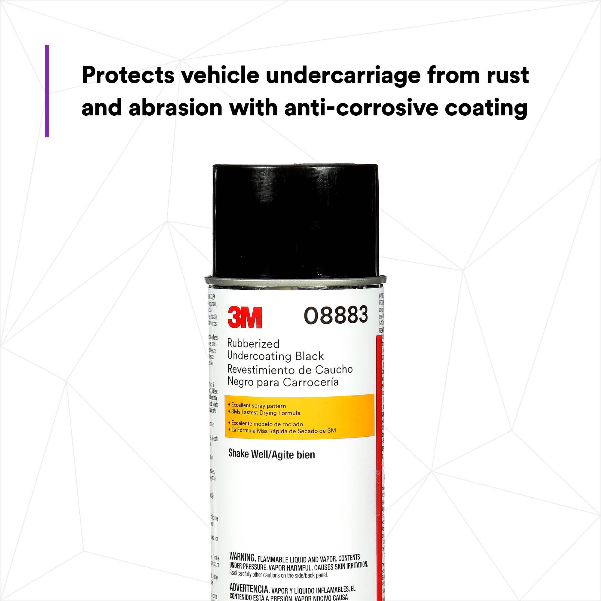 3M&trade; 7100166585 MMMR-08883