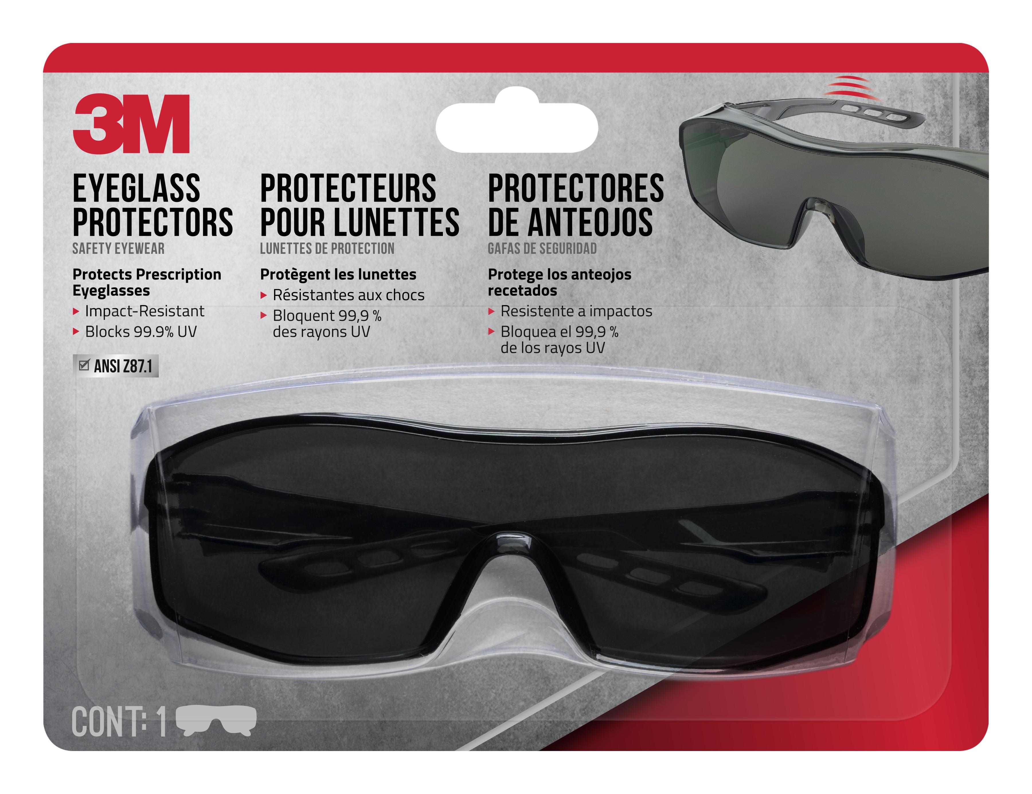 3M™ 7100166605