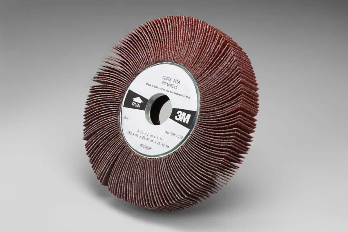 MMMC-82770