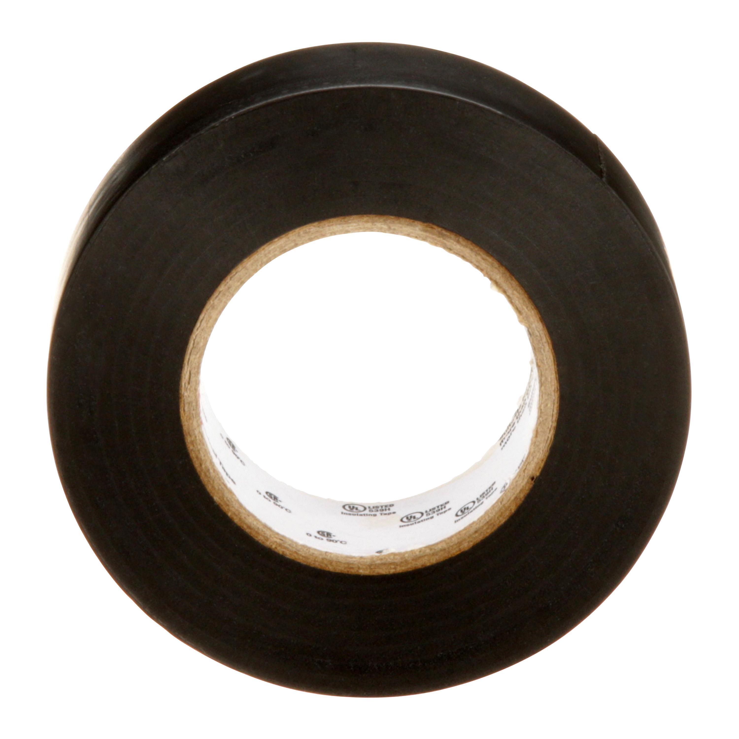 Temflex&trade; 7100169254 MMM 7100169254