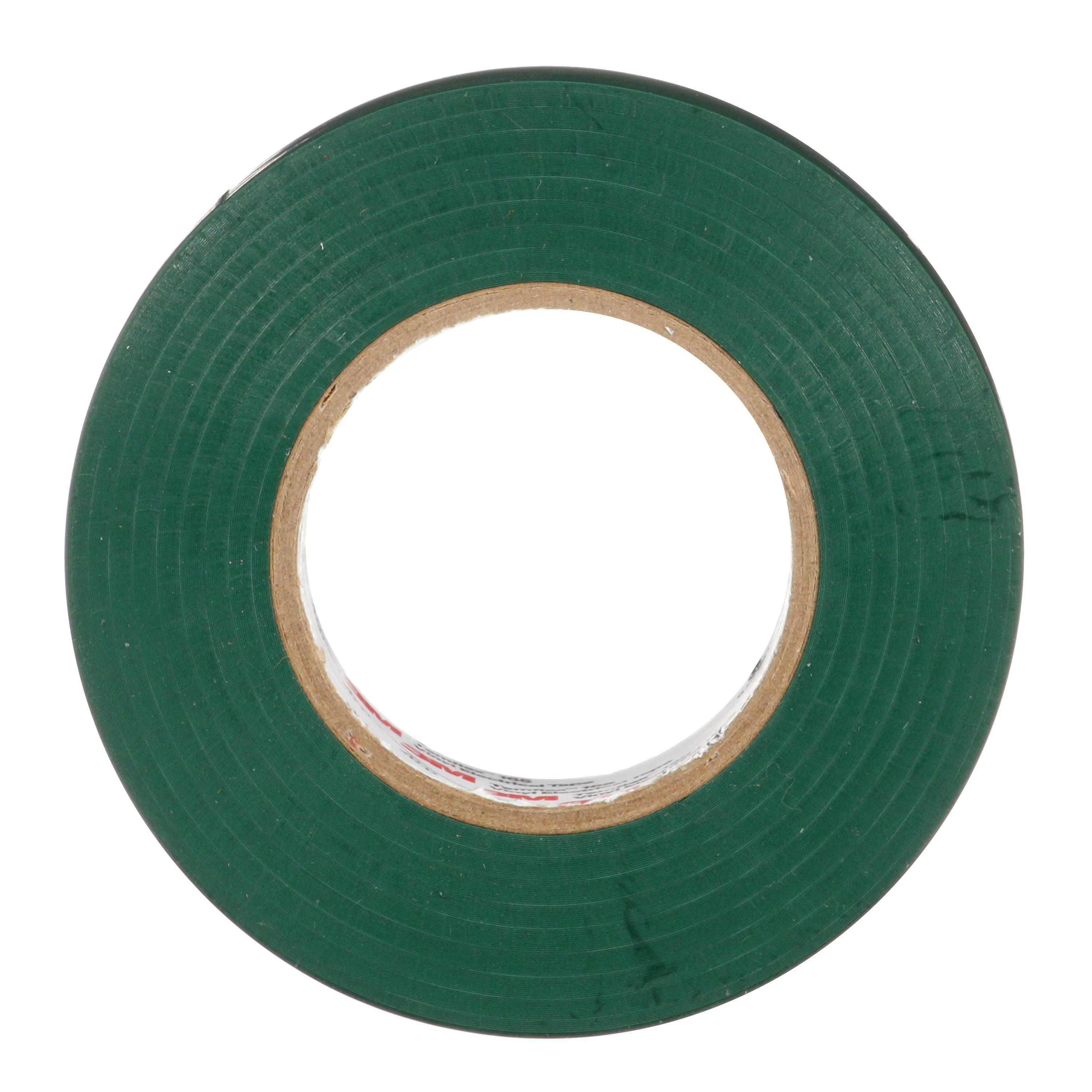 Temflex&trade; 7100169430 MMMT-92571