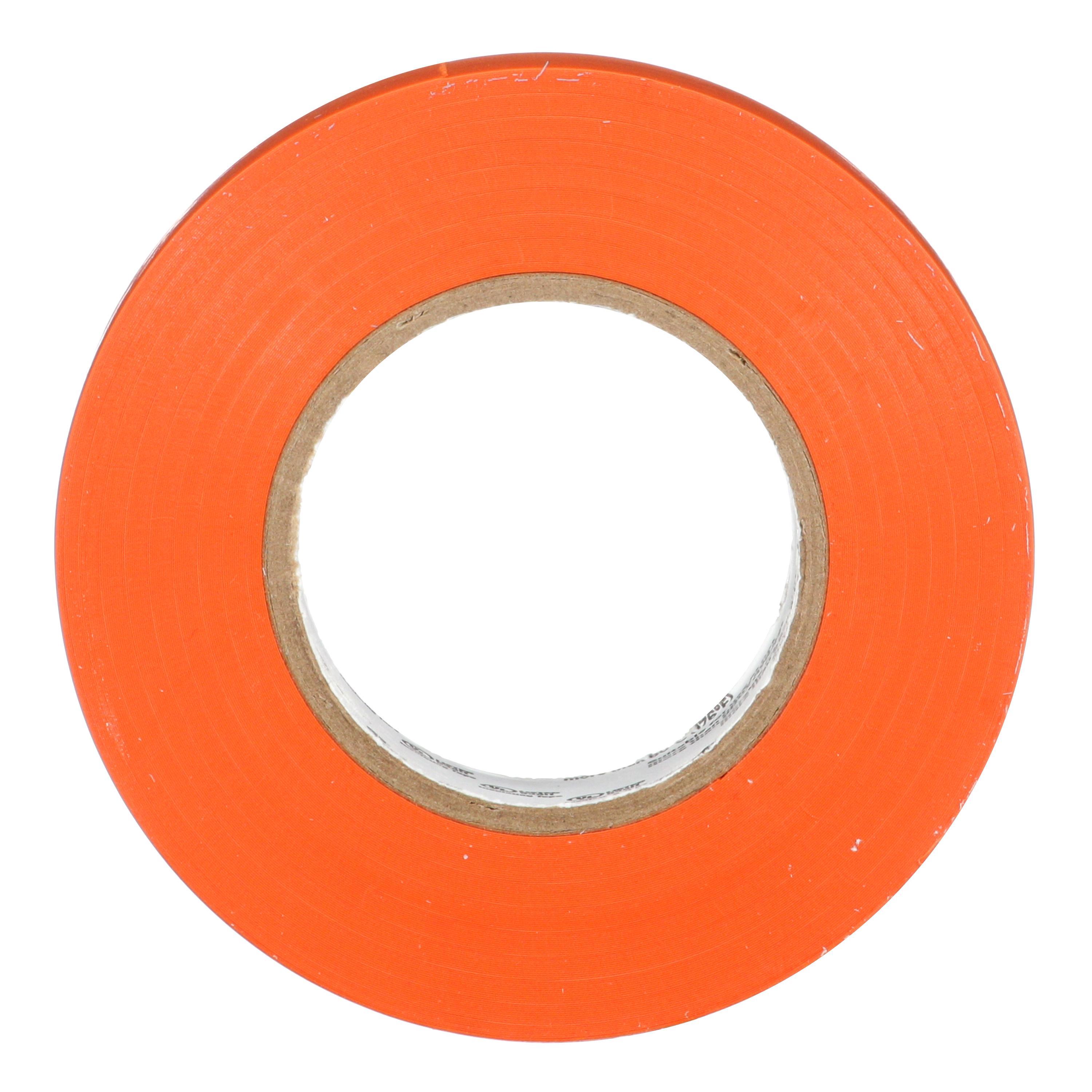 Temflex&trade; 7100169433 MMMT-92573