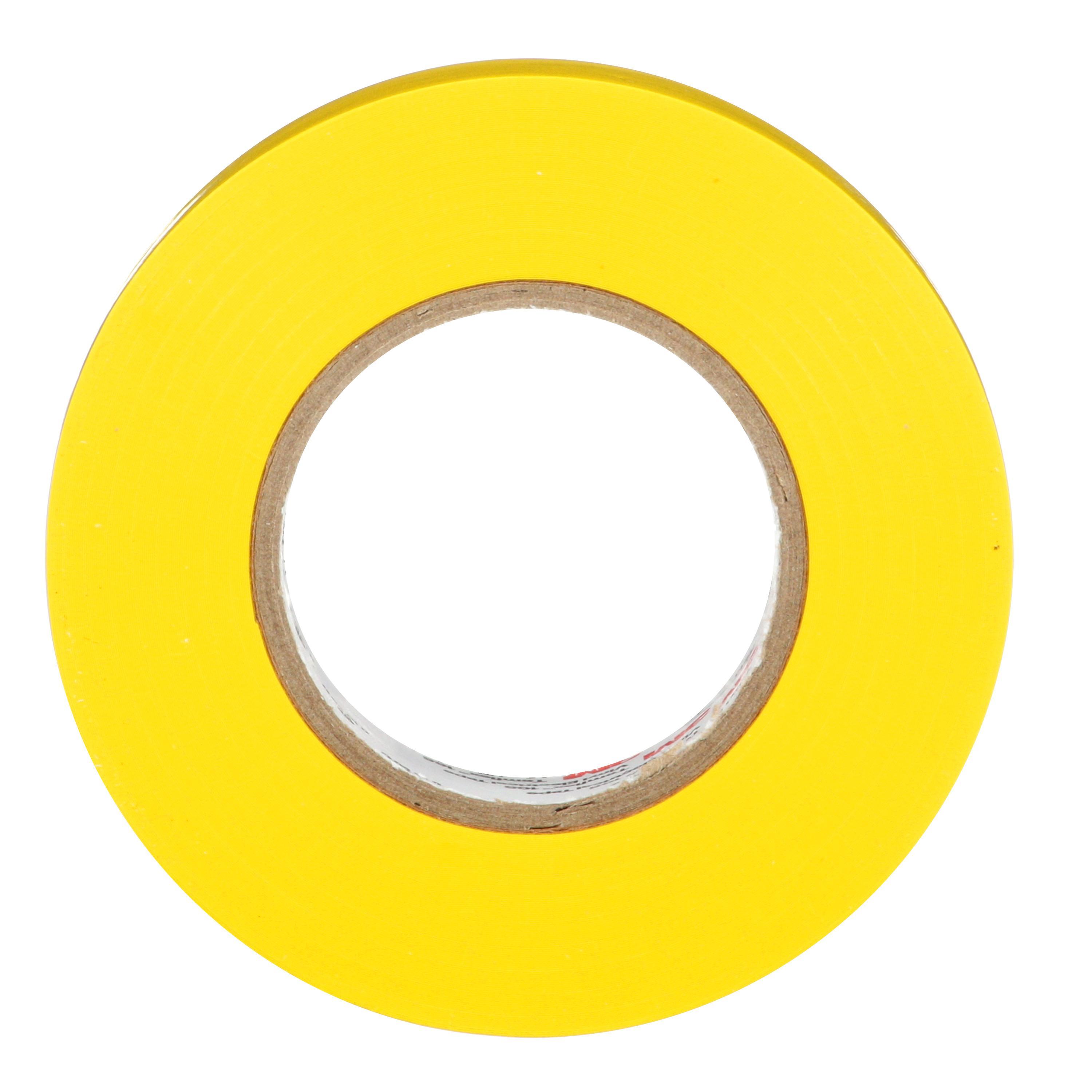 Temflex&trade; 7100169490 MMMT-92577