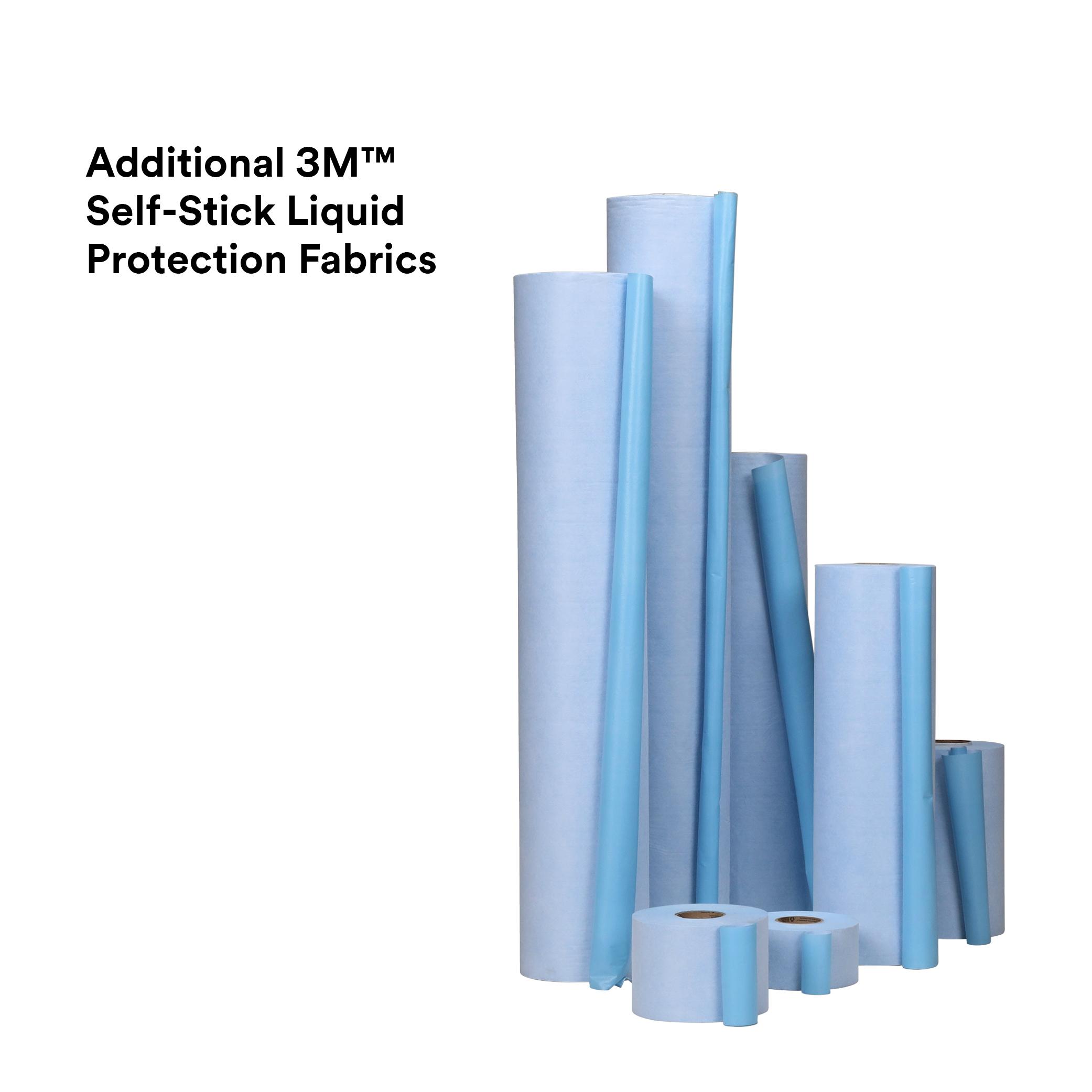 3M&trade; 7100169496 MMMR 36879
