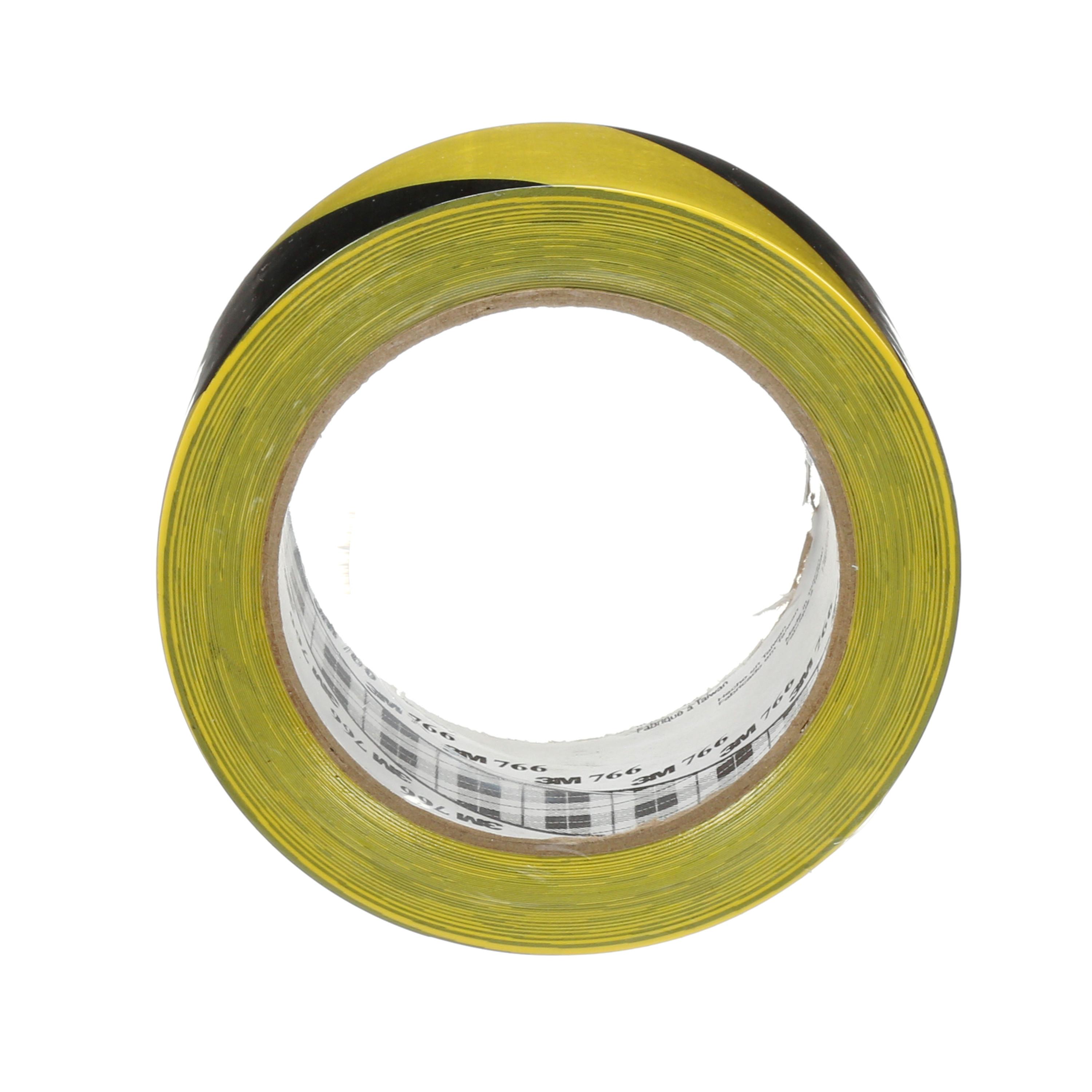 3M&trade; 7000028955 MMM 021200-43181