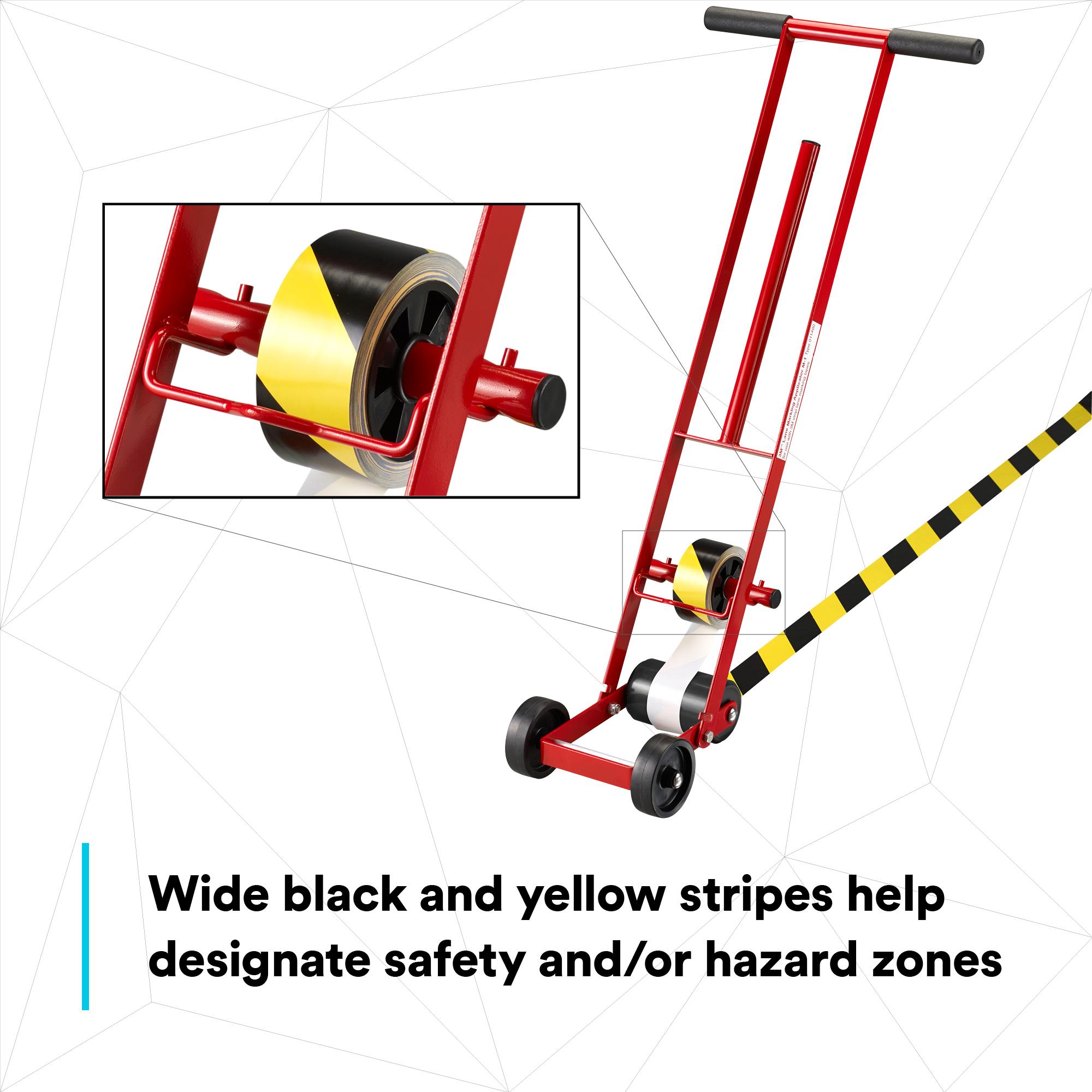 3M&trade; 7000048864 MMM 43182