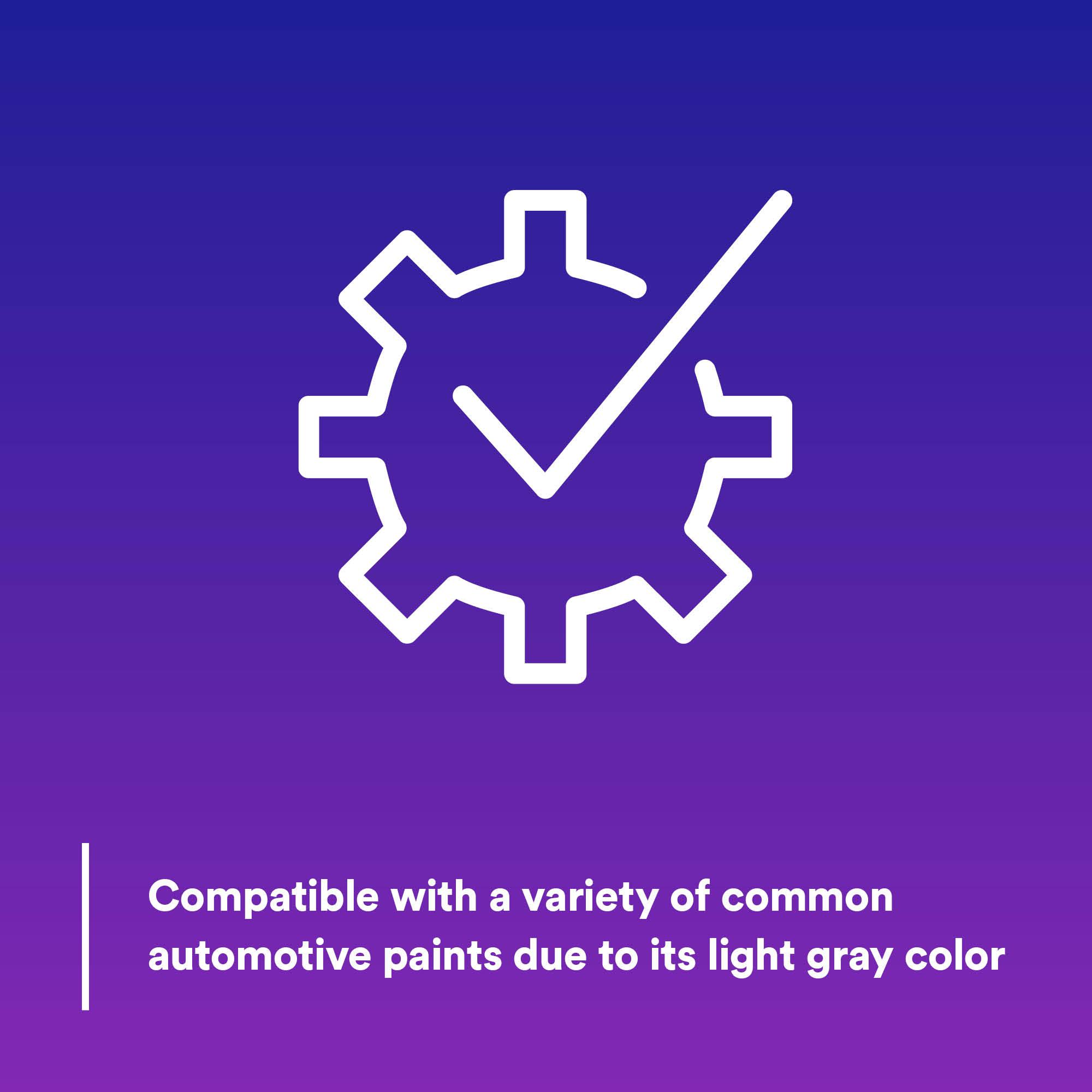 3M&trade; 7100177460 MMM 08889