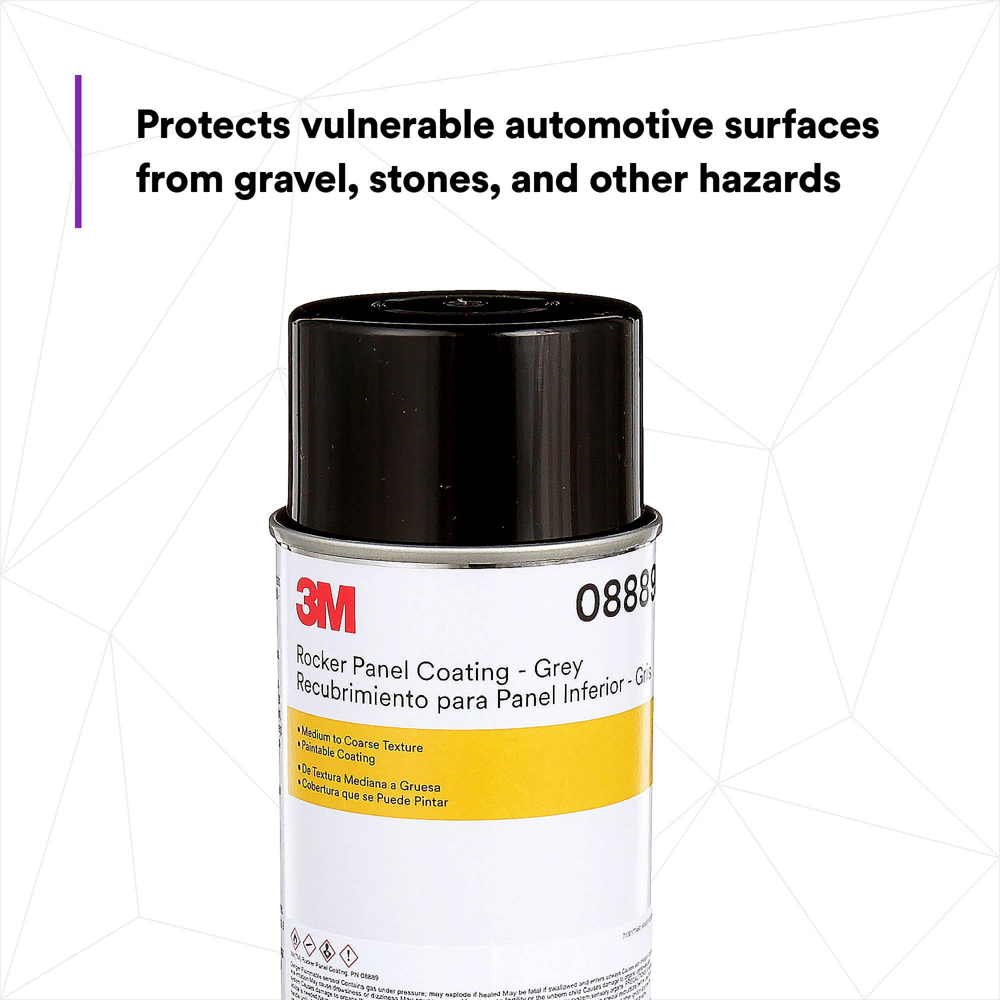 3M&trade; 7100177460 MMM 08889