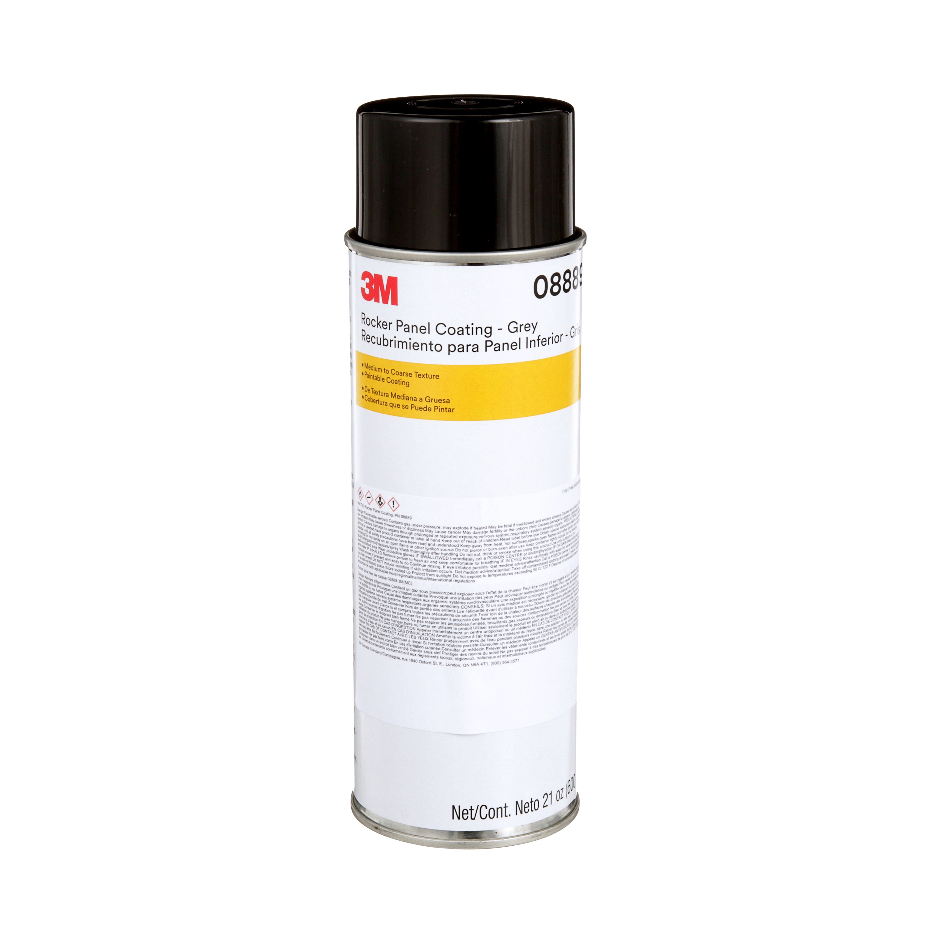 SEYMOUR PAINT STAINLESS STEEL PIGMENT 316L RUSTPROOF