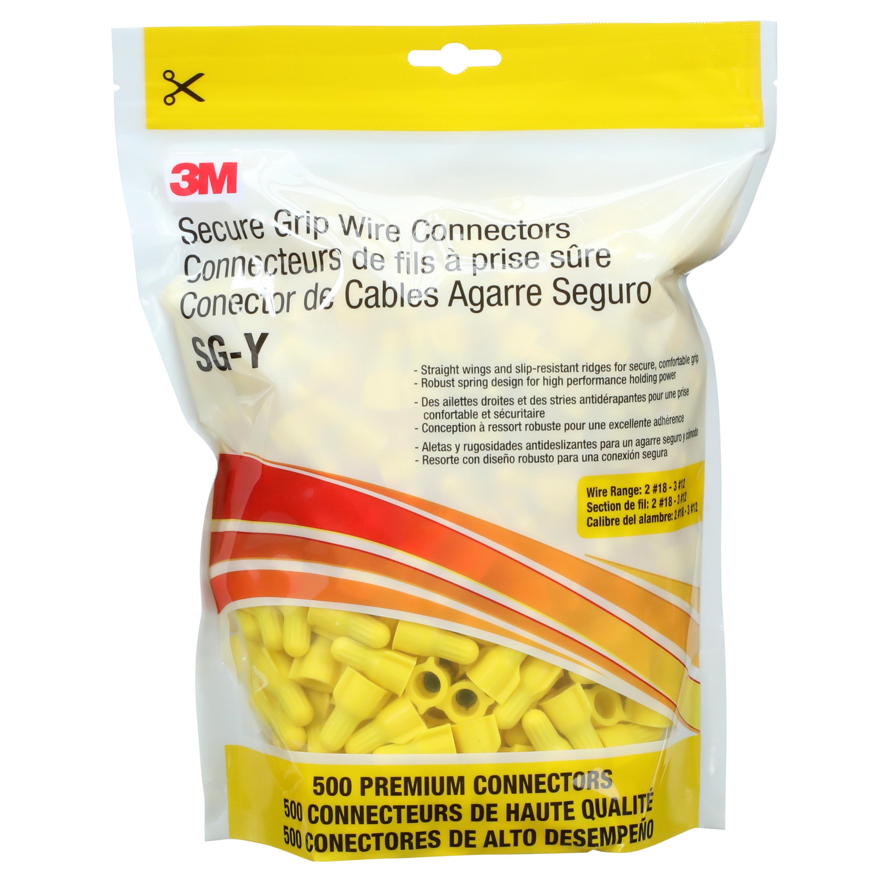 3M&trade; 7100180518 MMM 7100180518