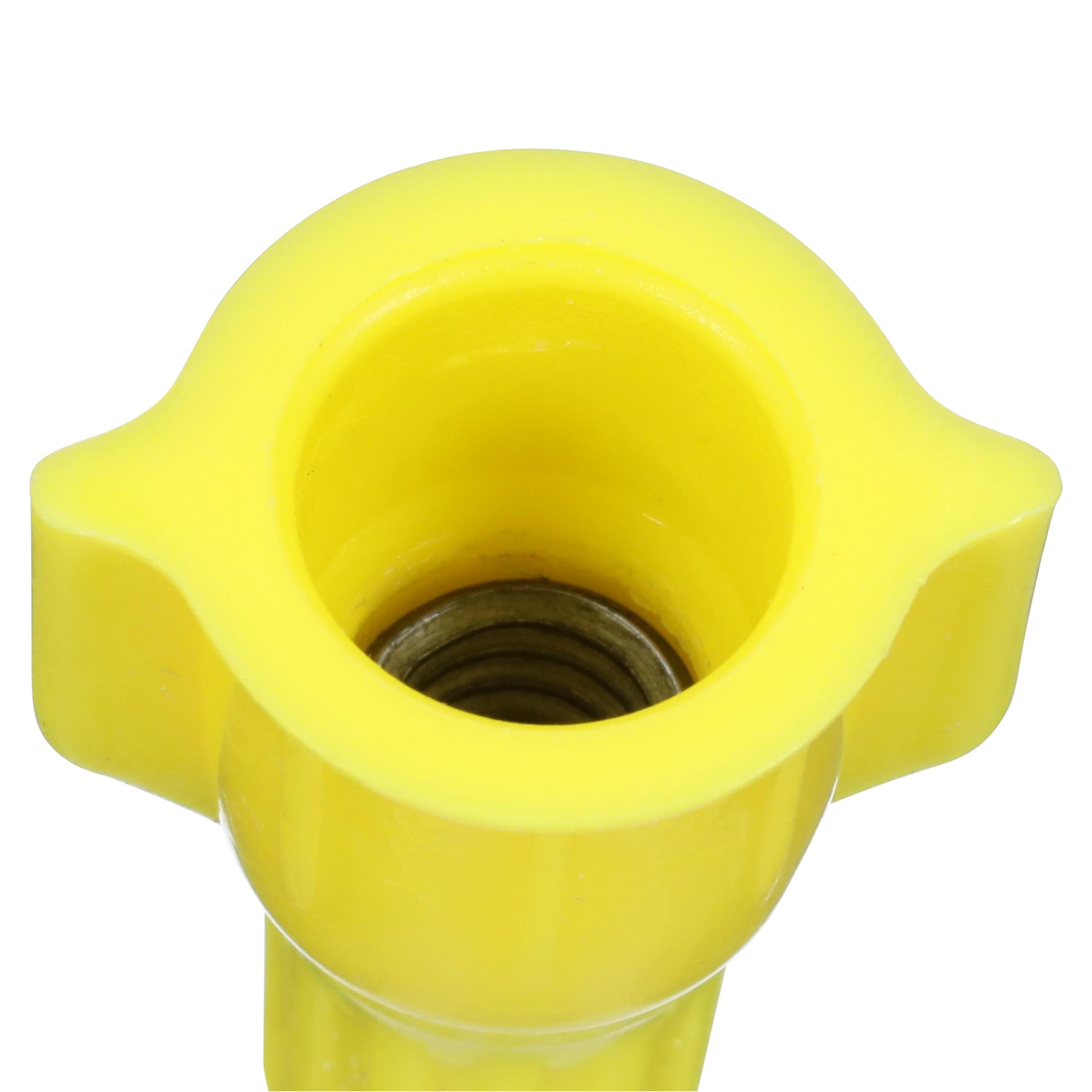 3M&trade; 7100180518 MMM 7100180518