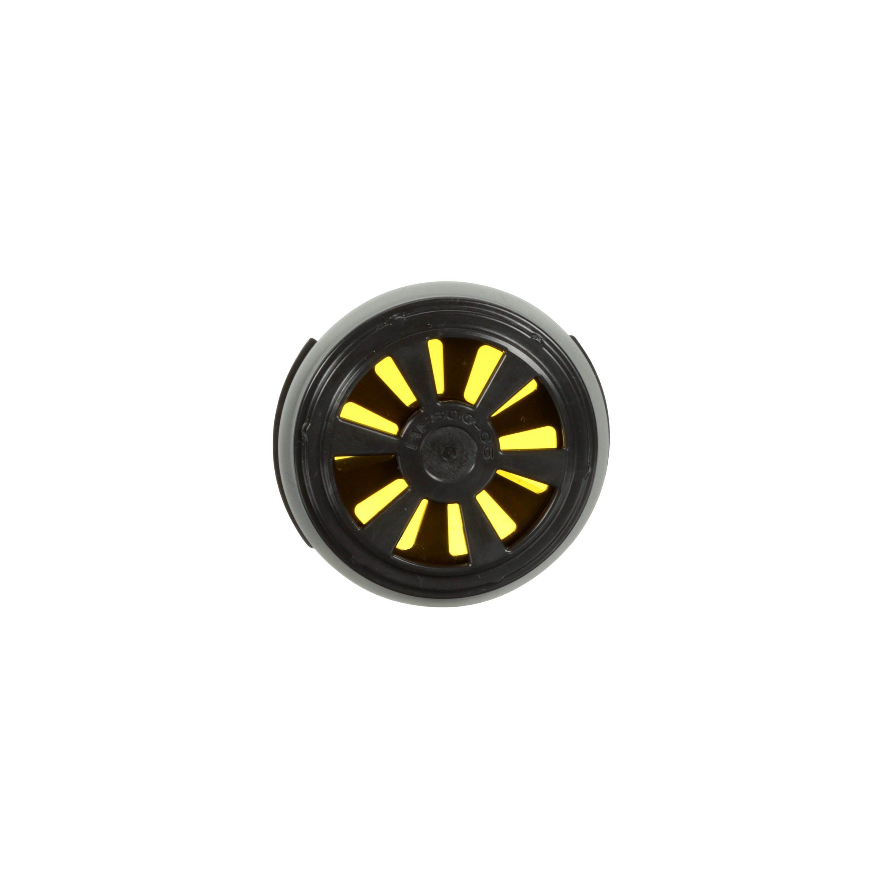 3M™ 7100181934