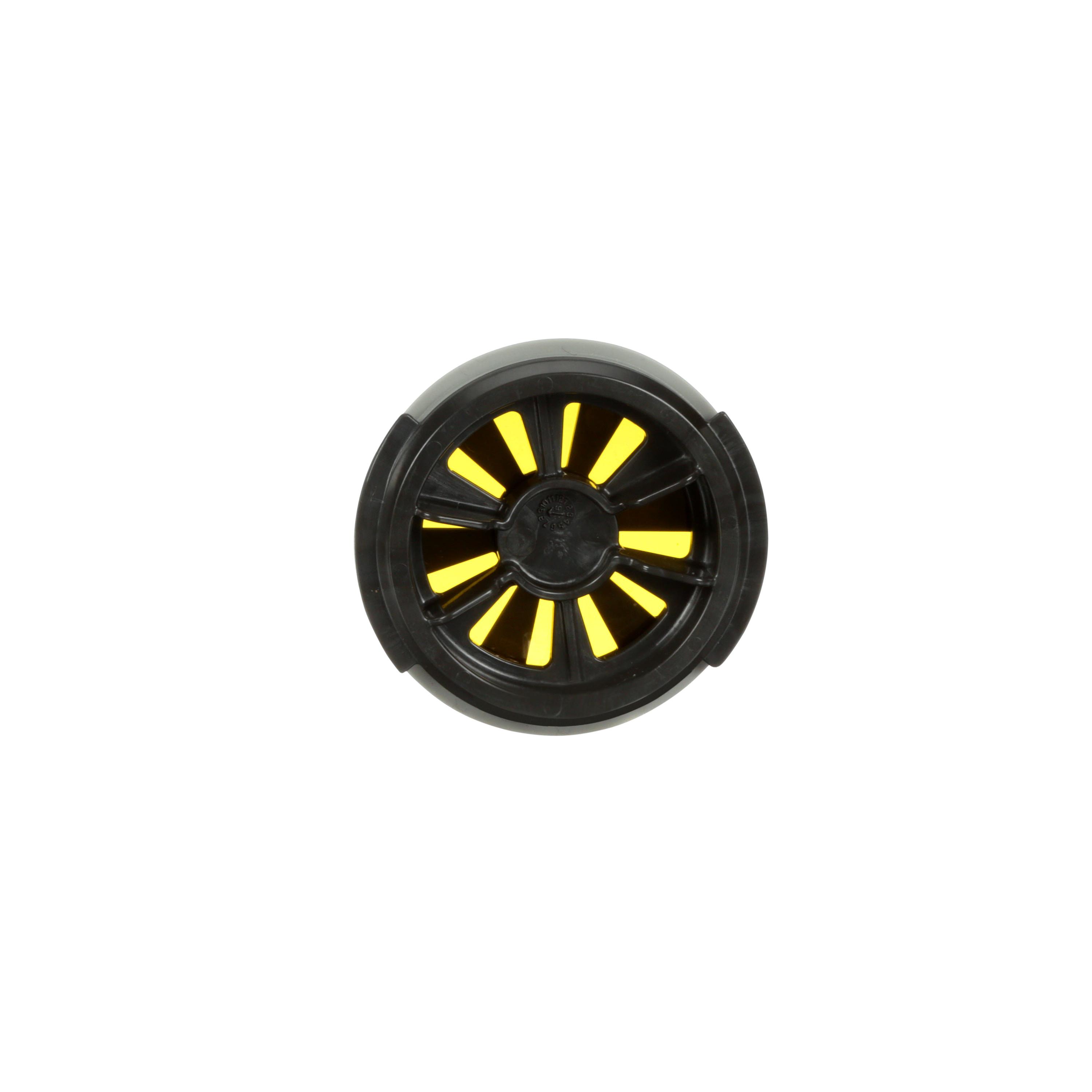 3M™ 7100181934 430035