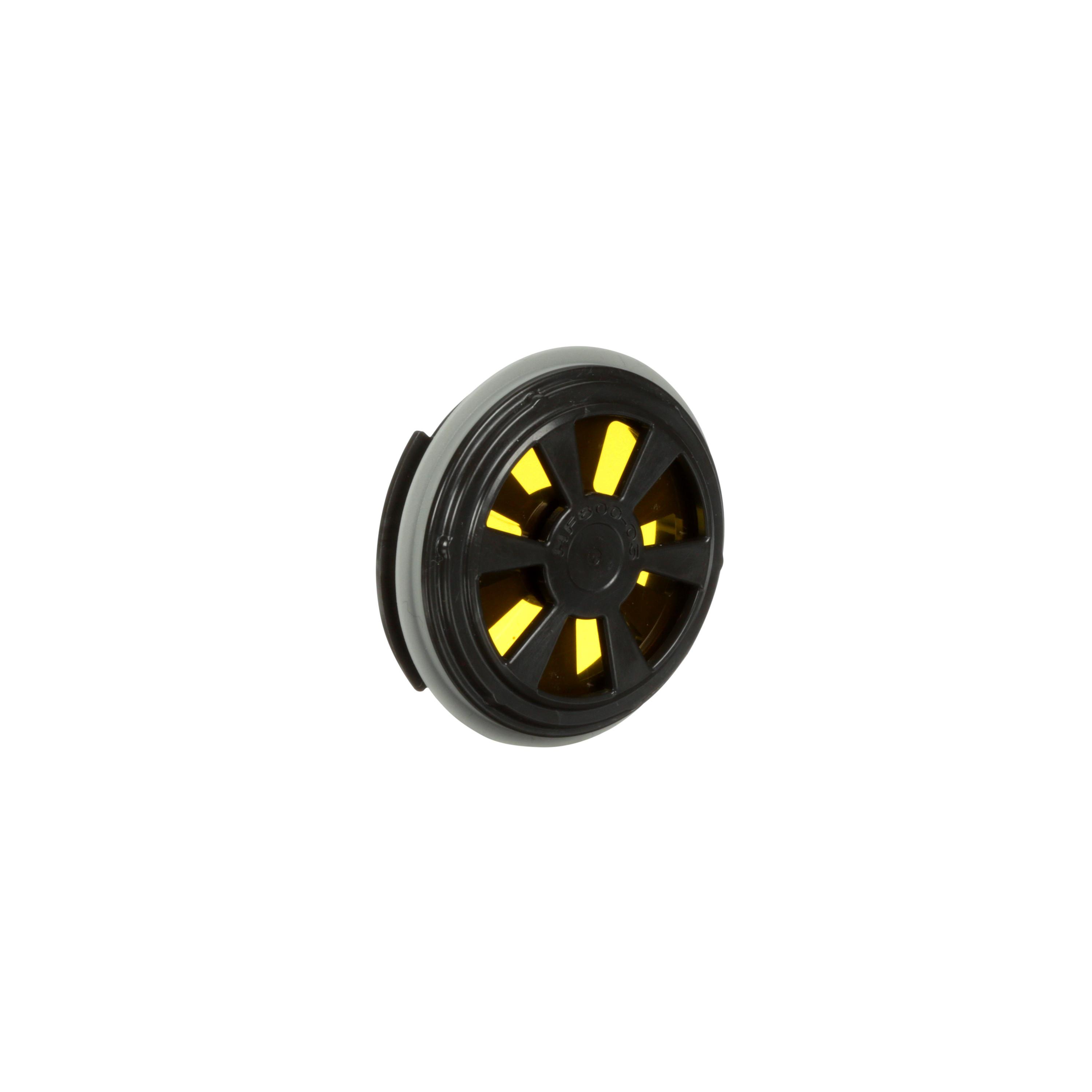 3M™ 7100181934 430035