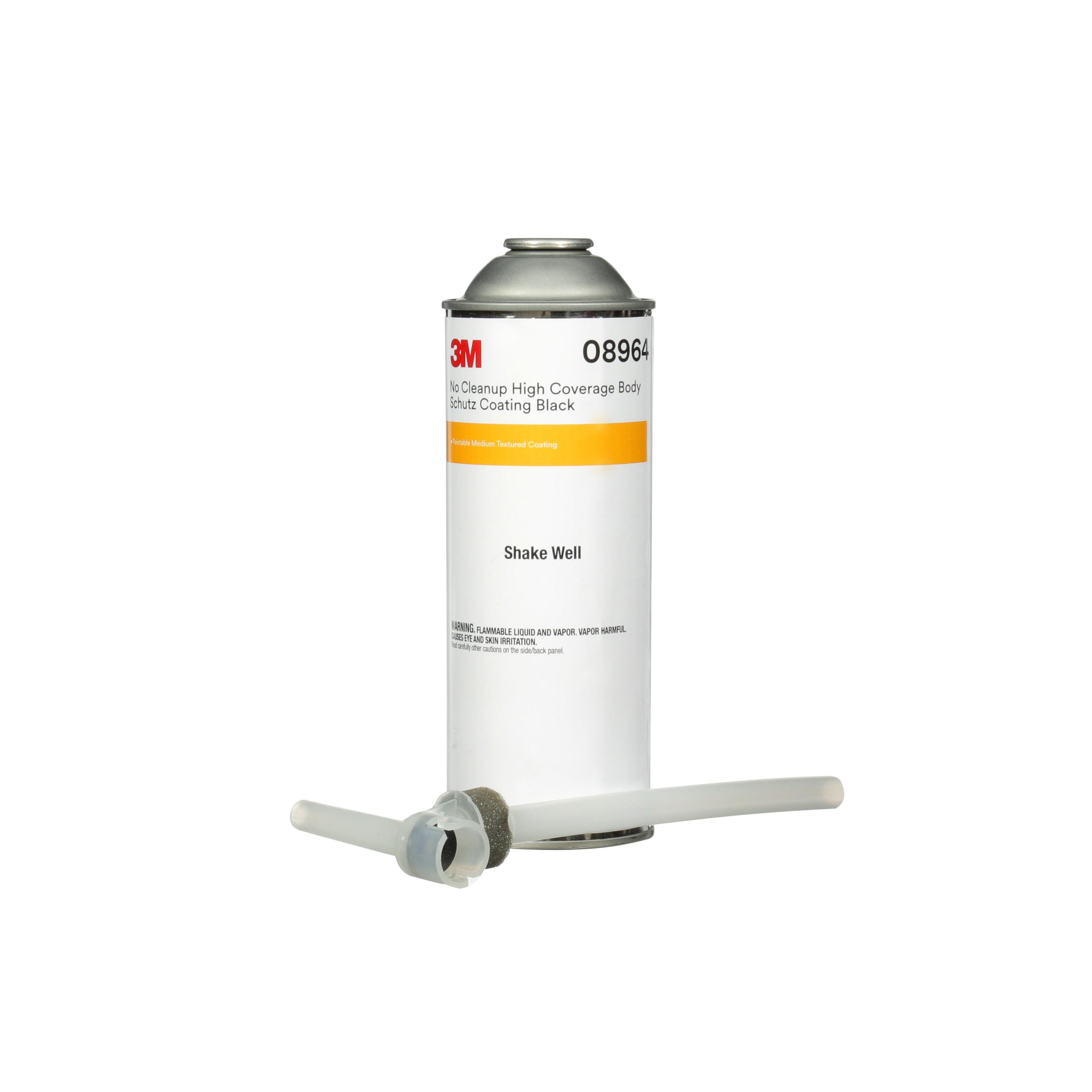 product Mar-Hyde™ Single Stage Self-Etching Primer Aerosol, 5111, 19 oz Net Wt, 6 per case