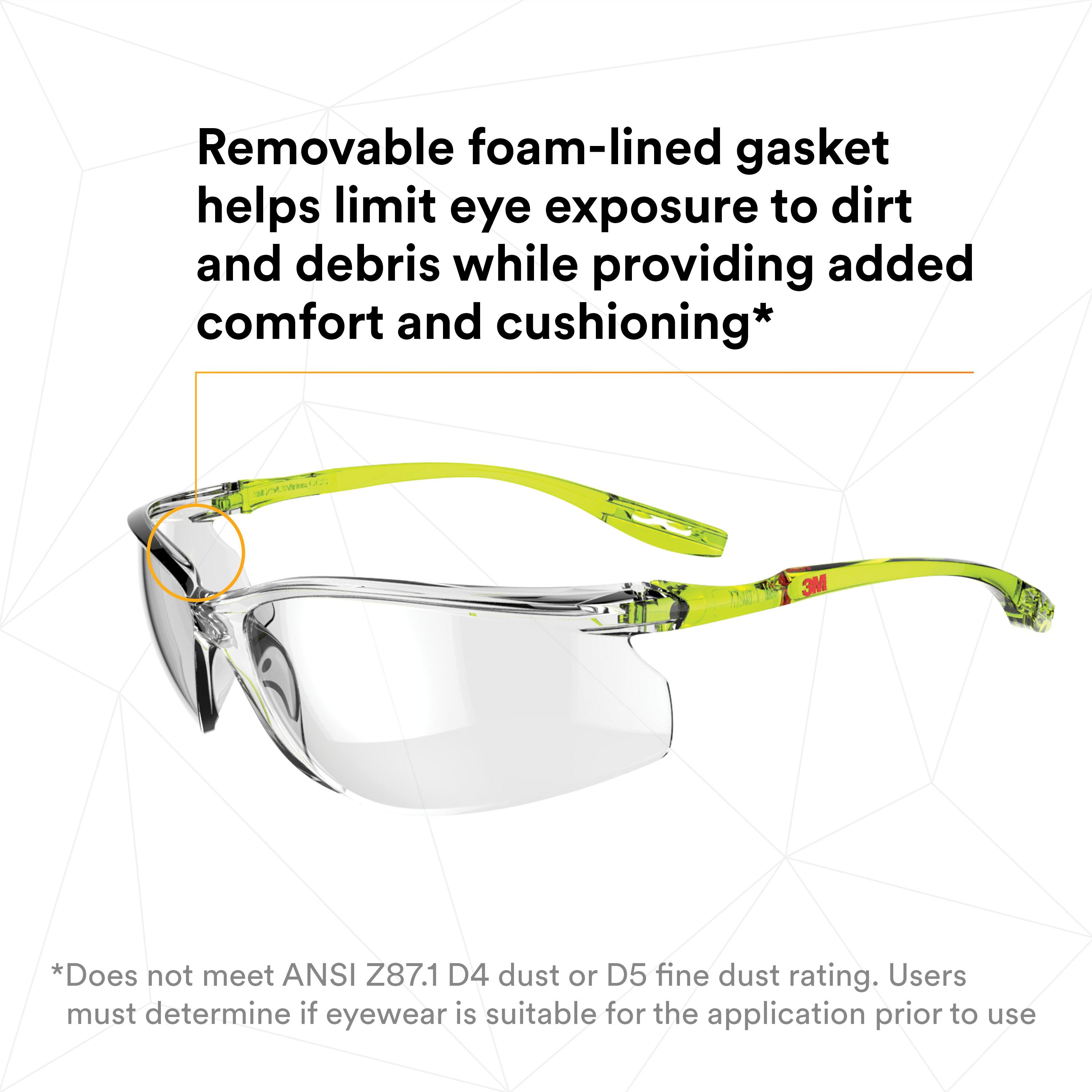 3M&trade; 7100196396 MMM 7100196396