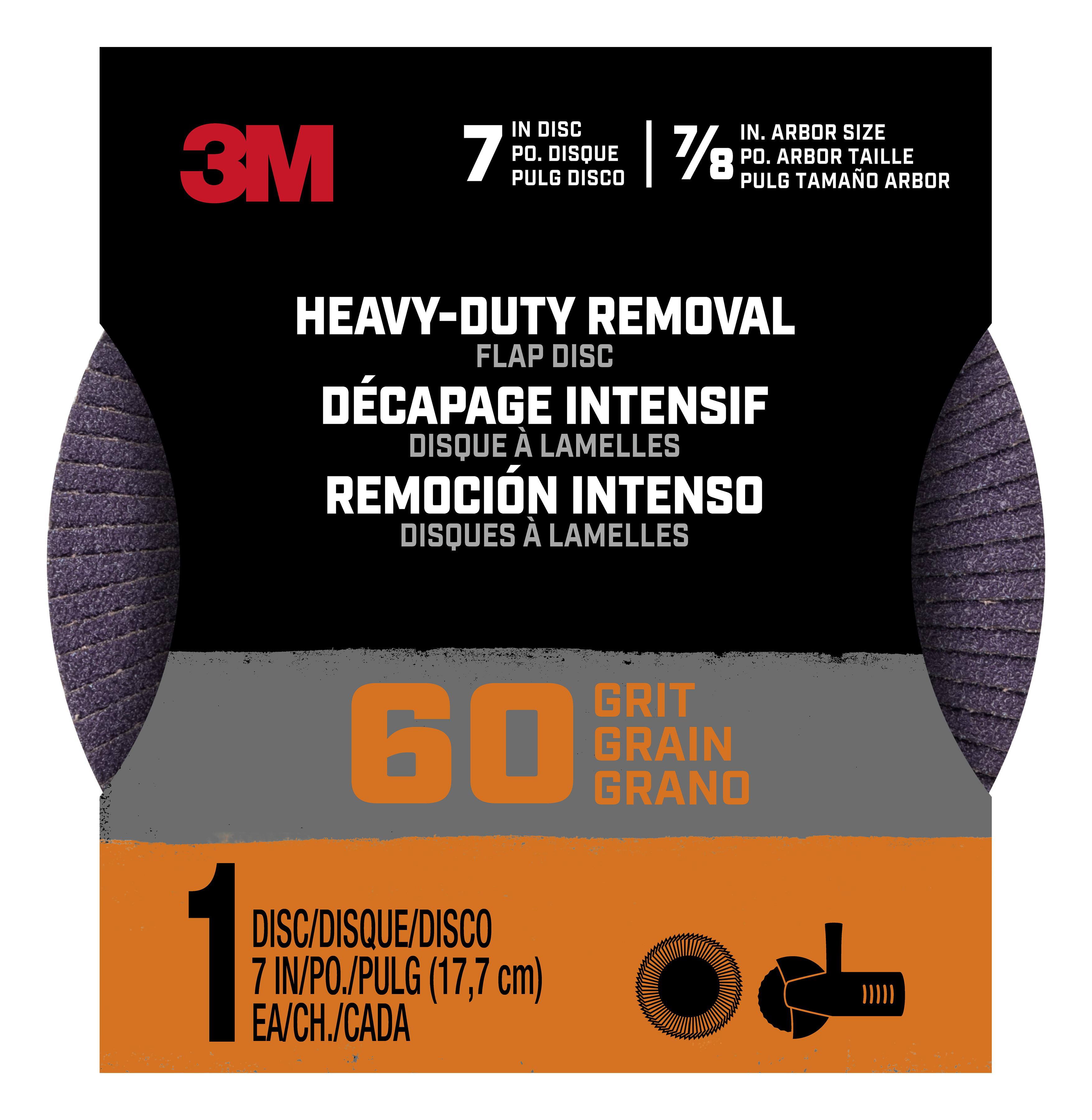 3M™ 7100197827