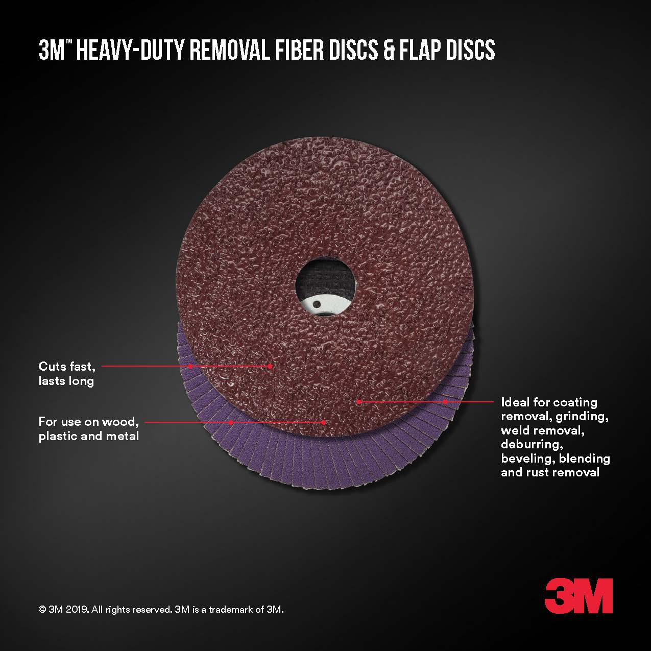 3M™ 7100197827 440391