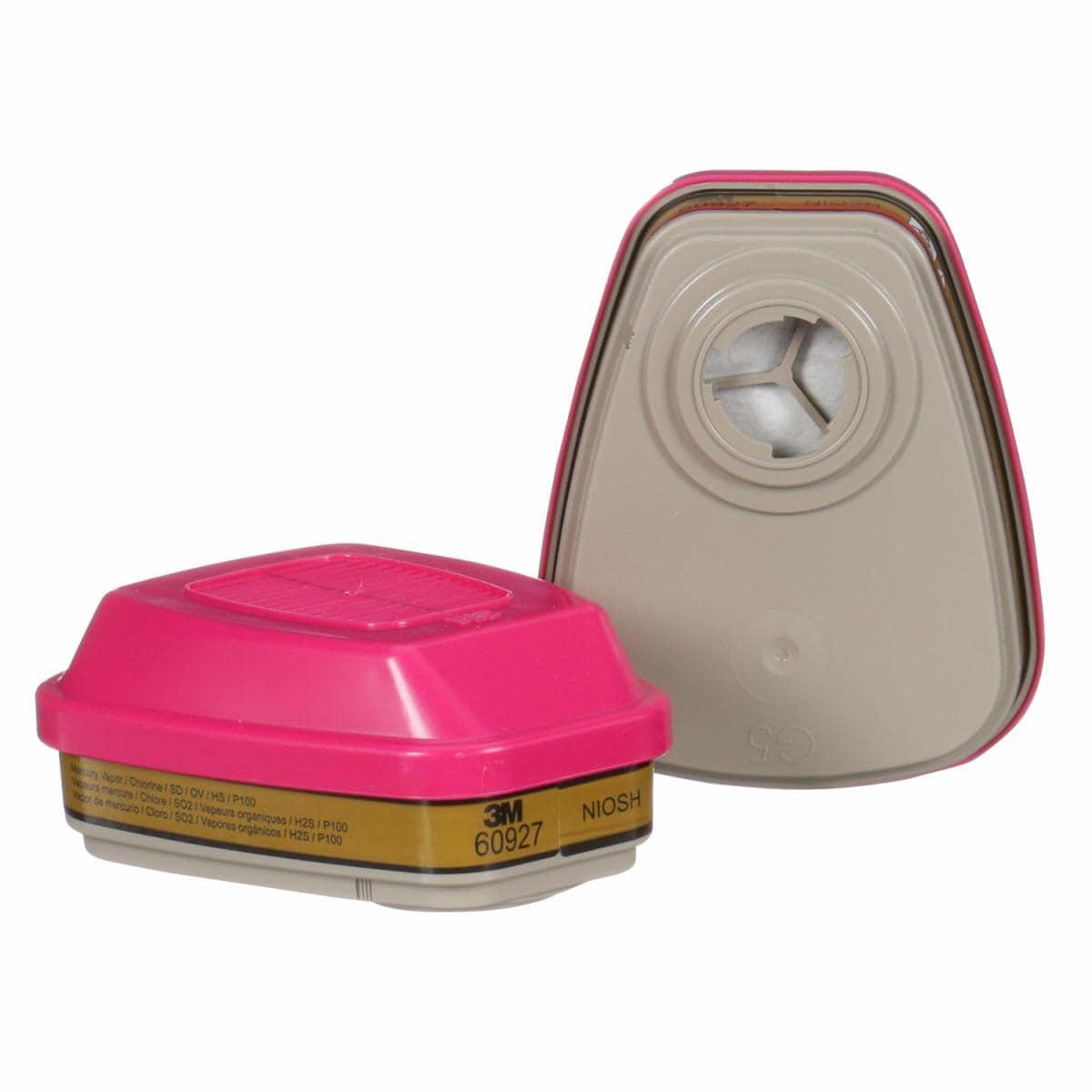 3M&trade; 7100198708