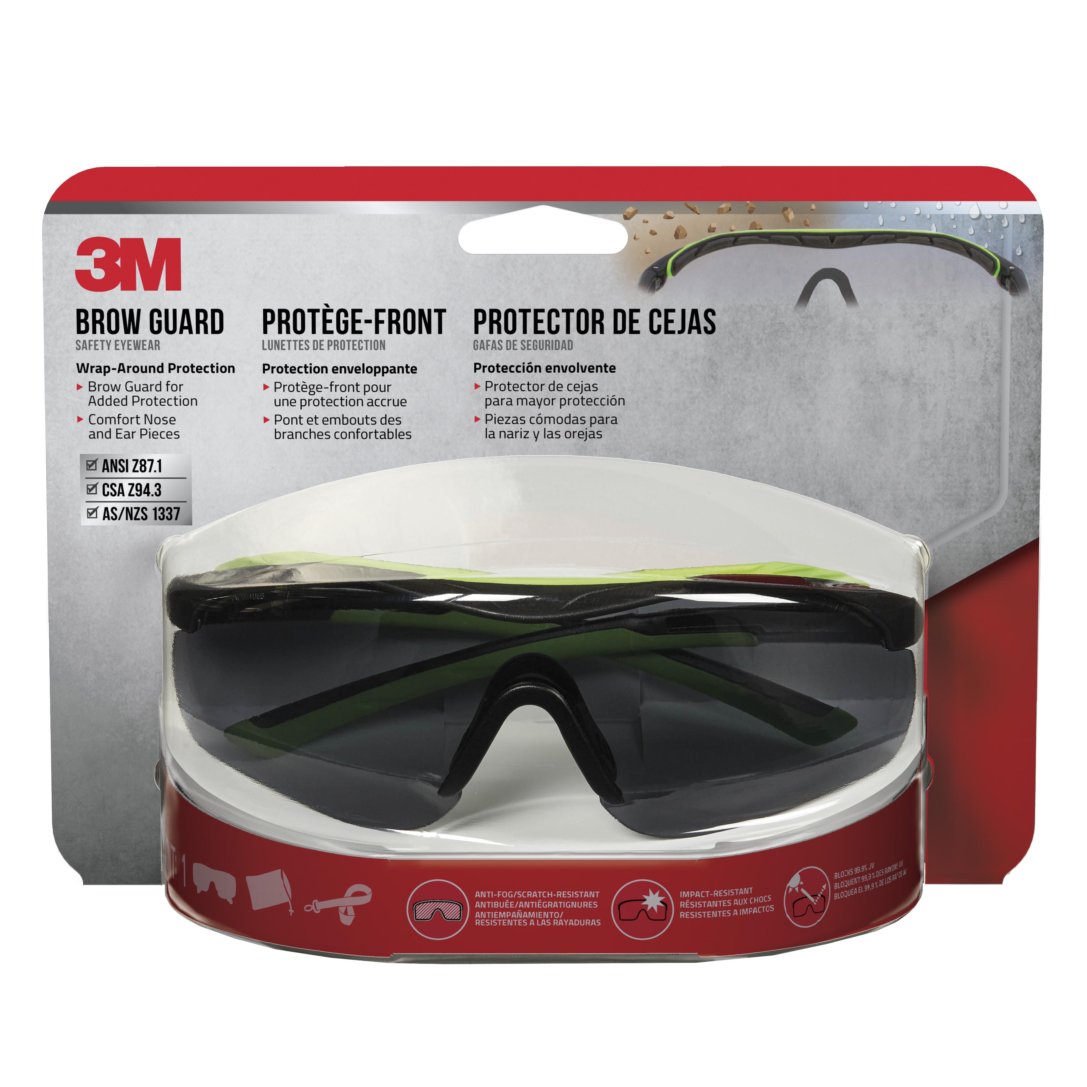 3M™ 7100199316