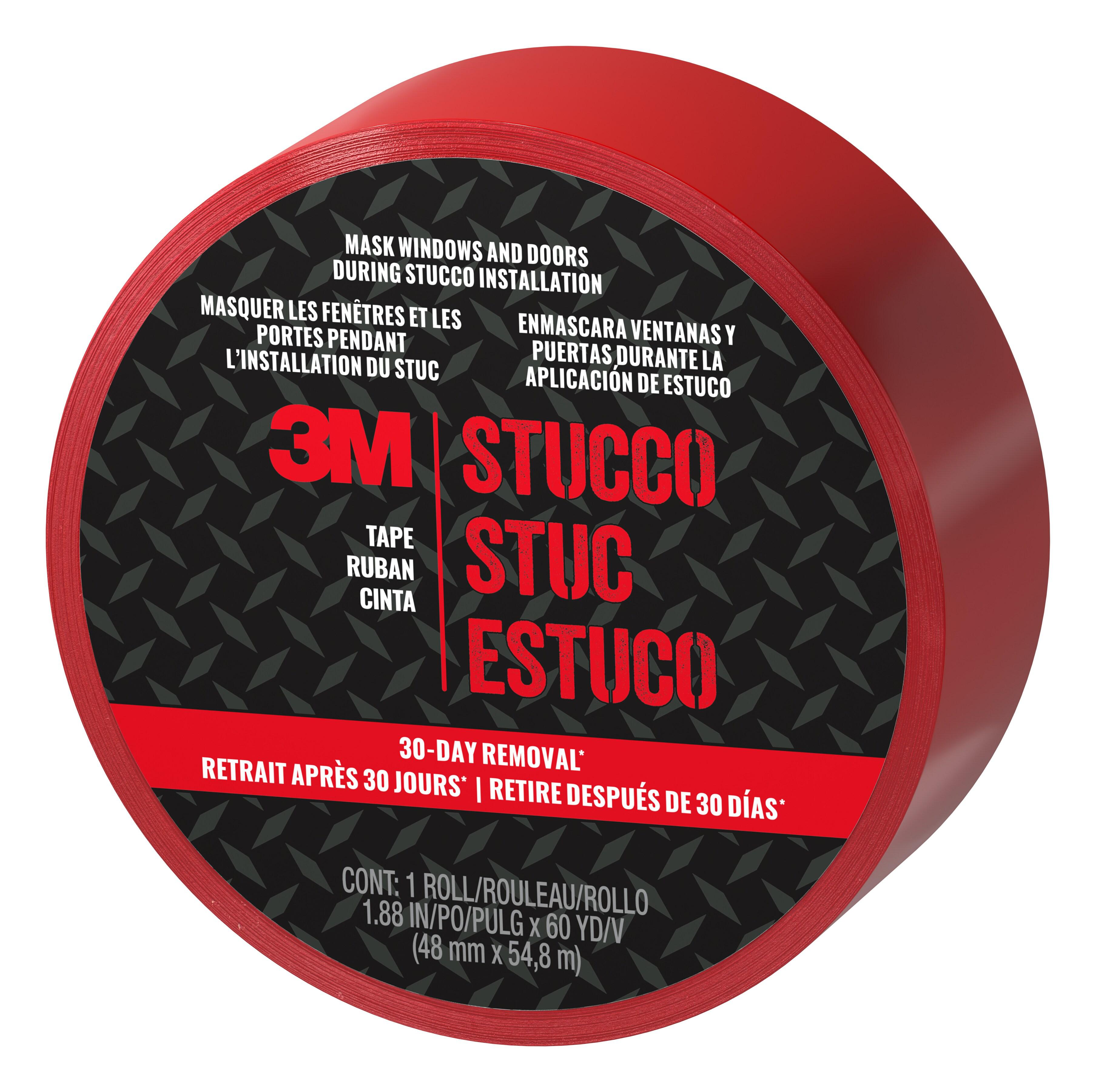3M™ 7100202194 433306