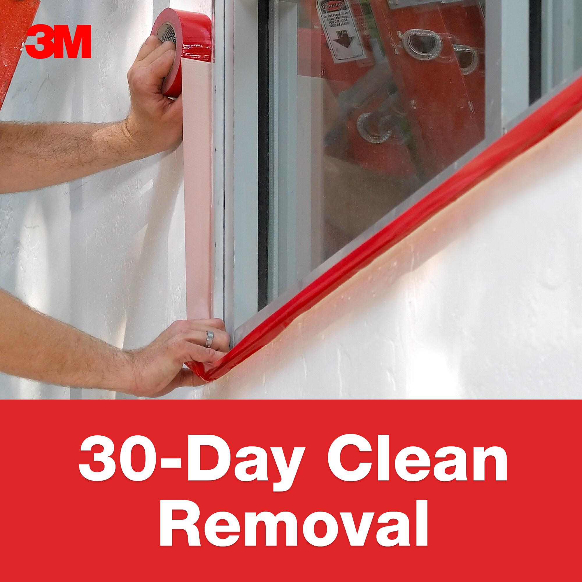 3M™ 7100202194 433306