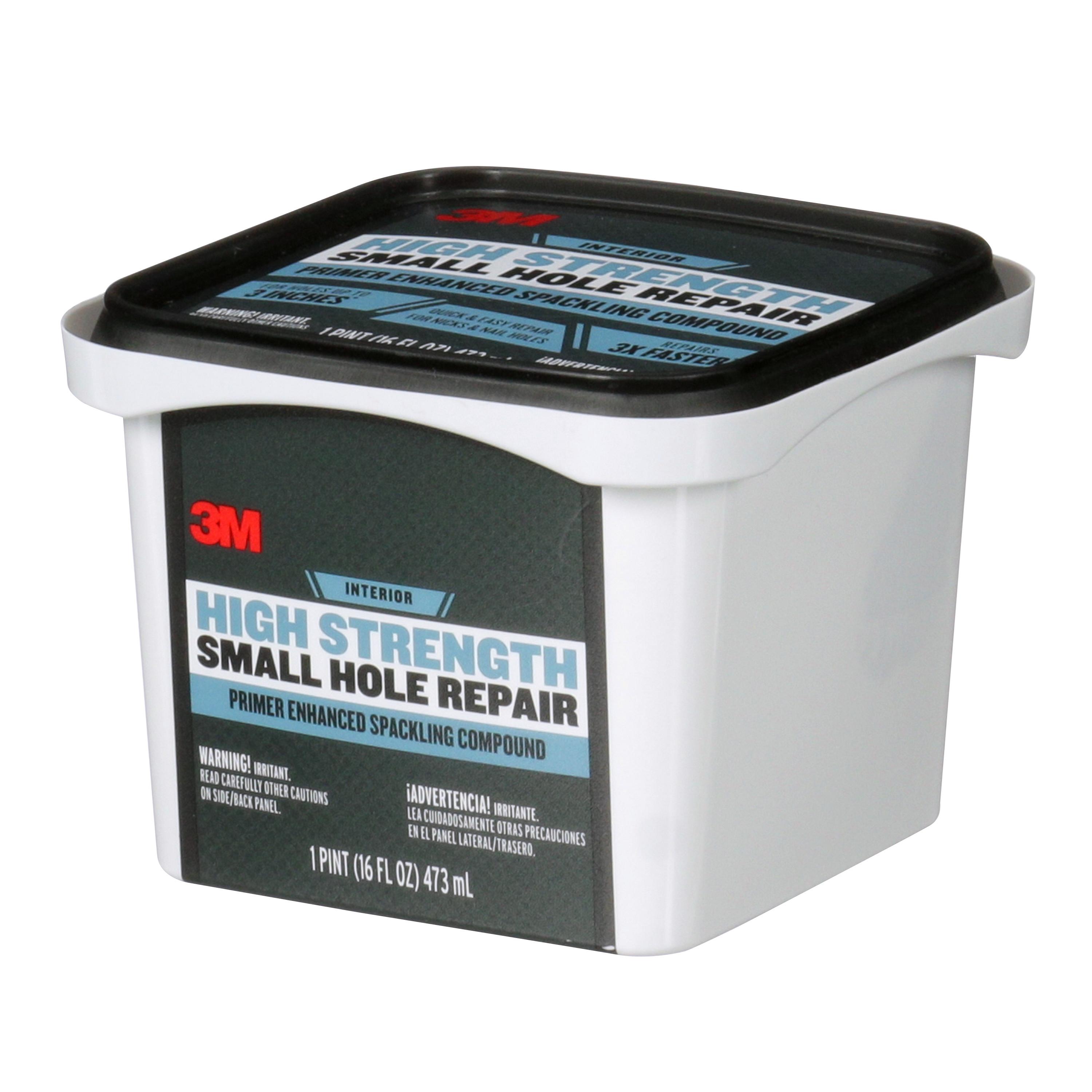 3M&trade; 7100203773 MMMR 95179