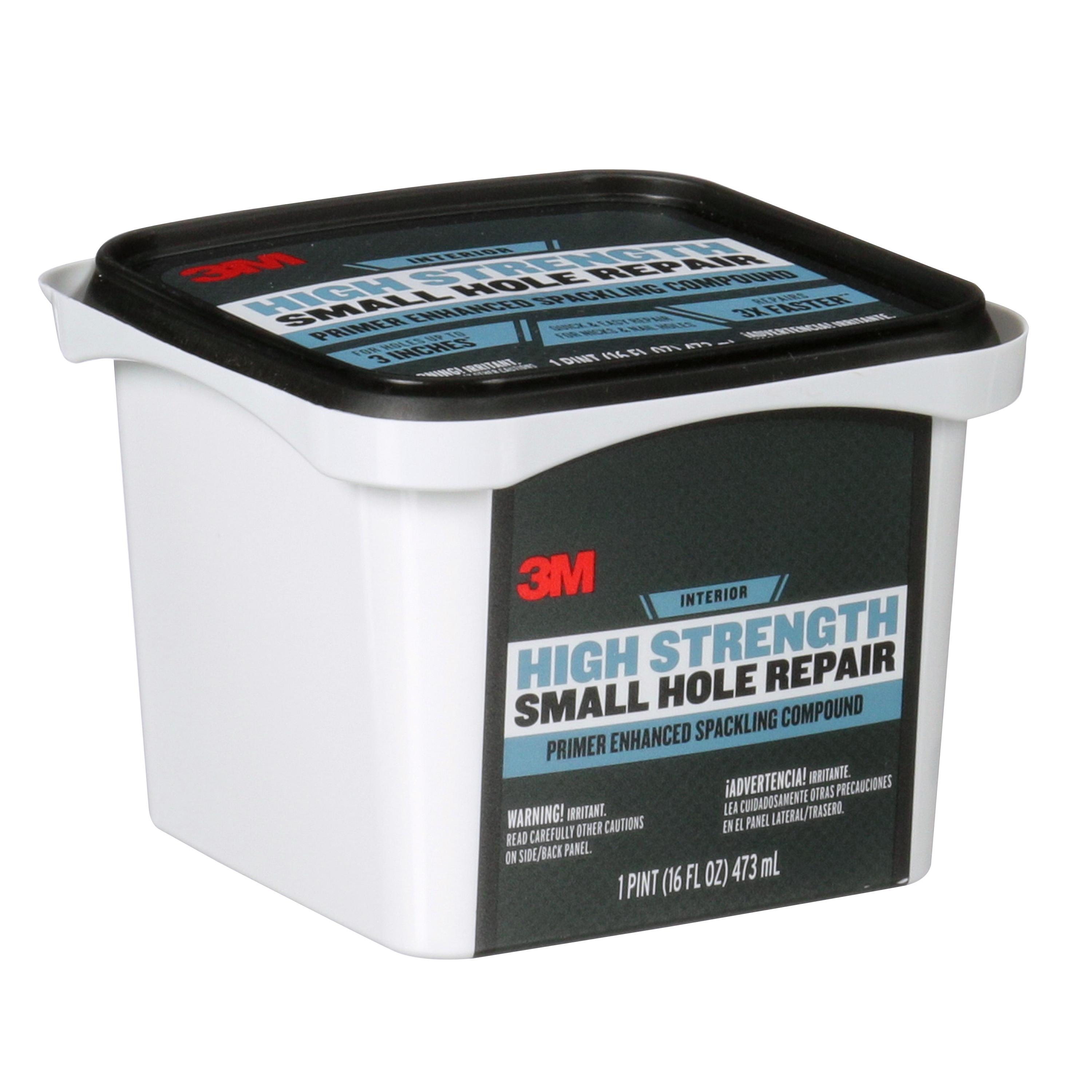 3M&trade; 7100203773 MMMR 95179