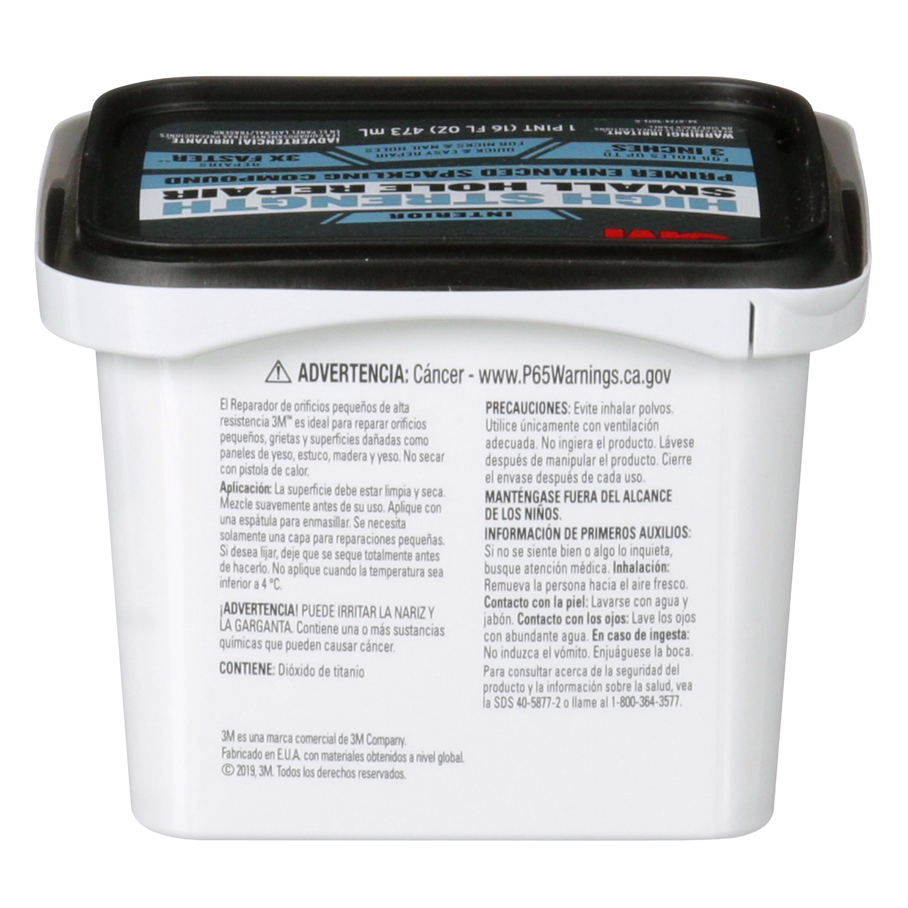 3M&trade; 7100203773 MMMR 95179