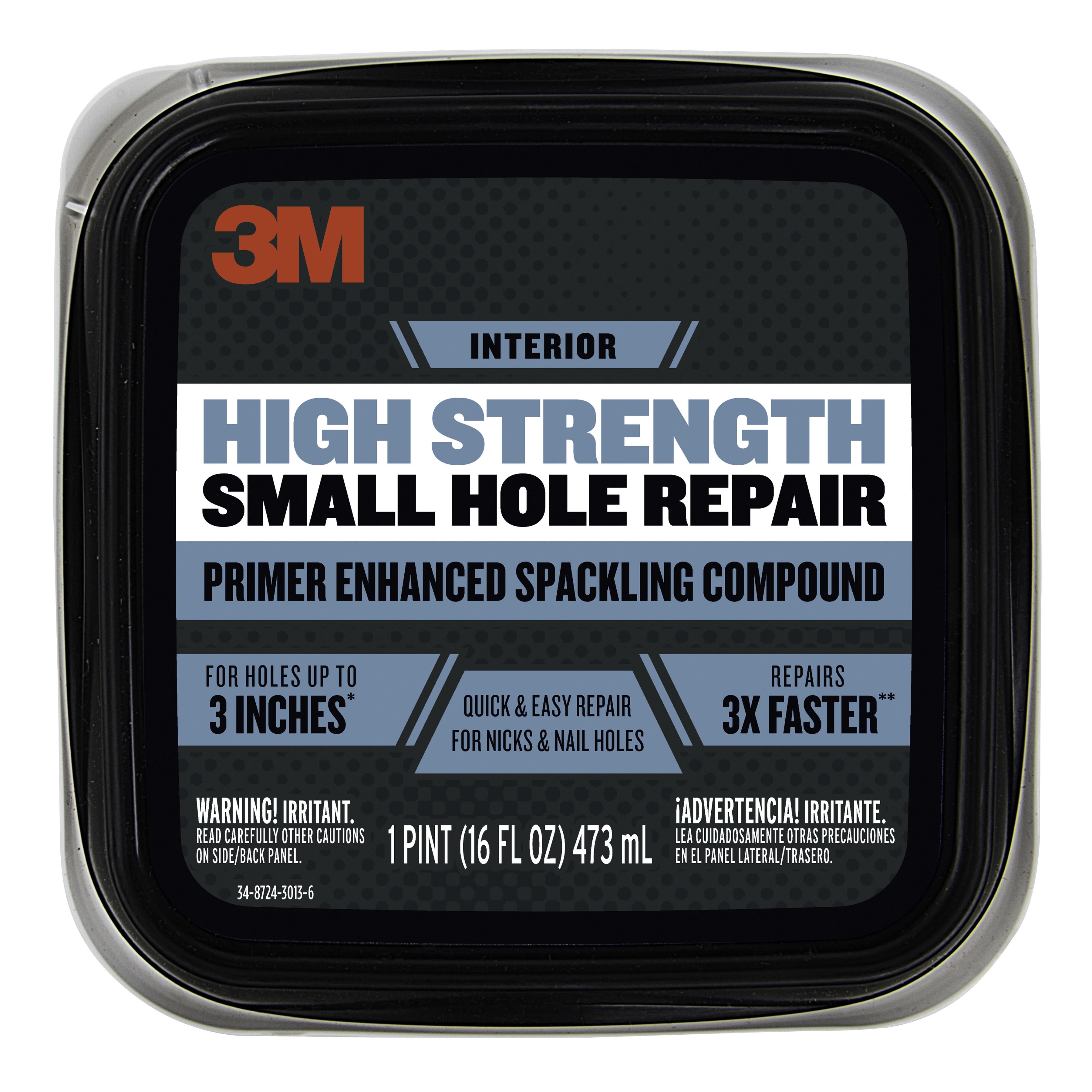 3M&trade; 7100203773 MMMR 95179