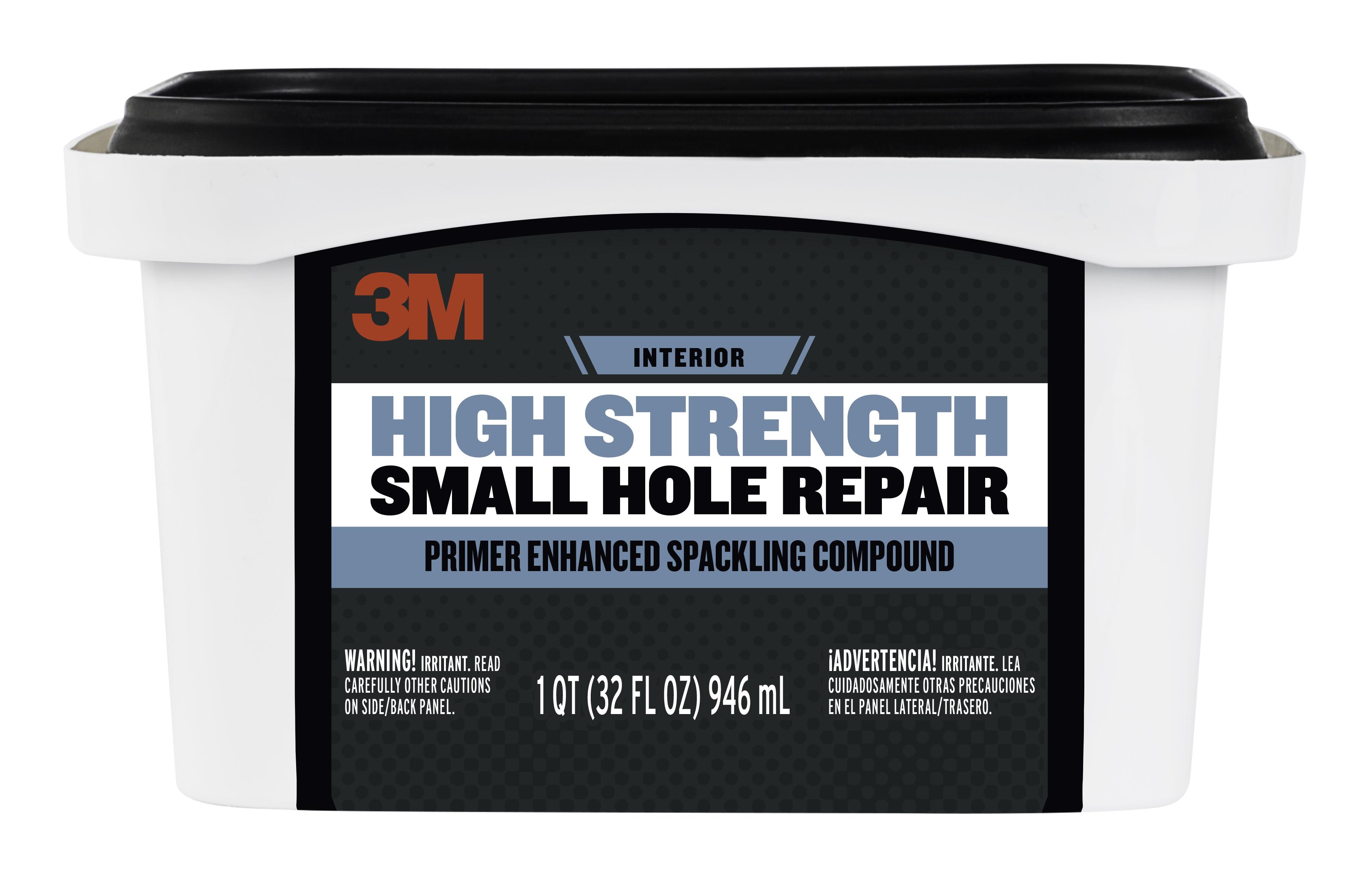 MMMR 95180