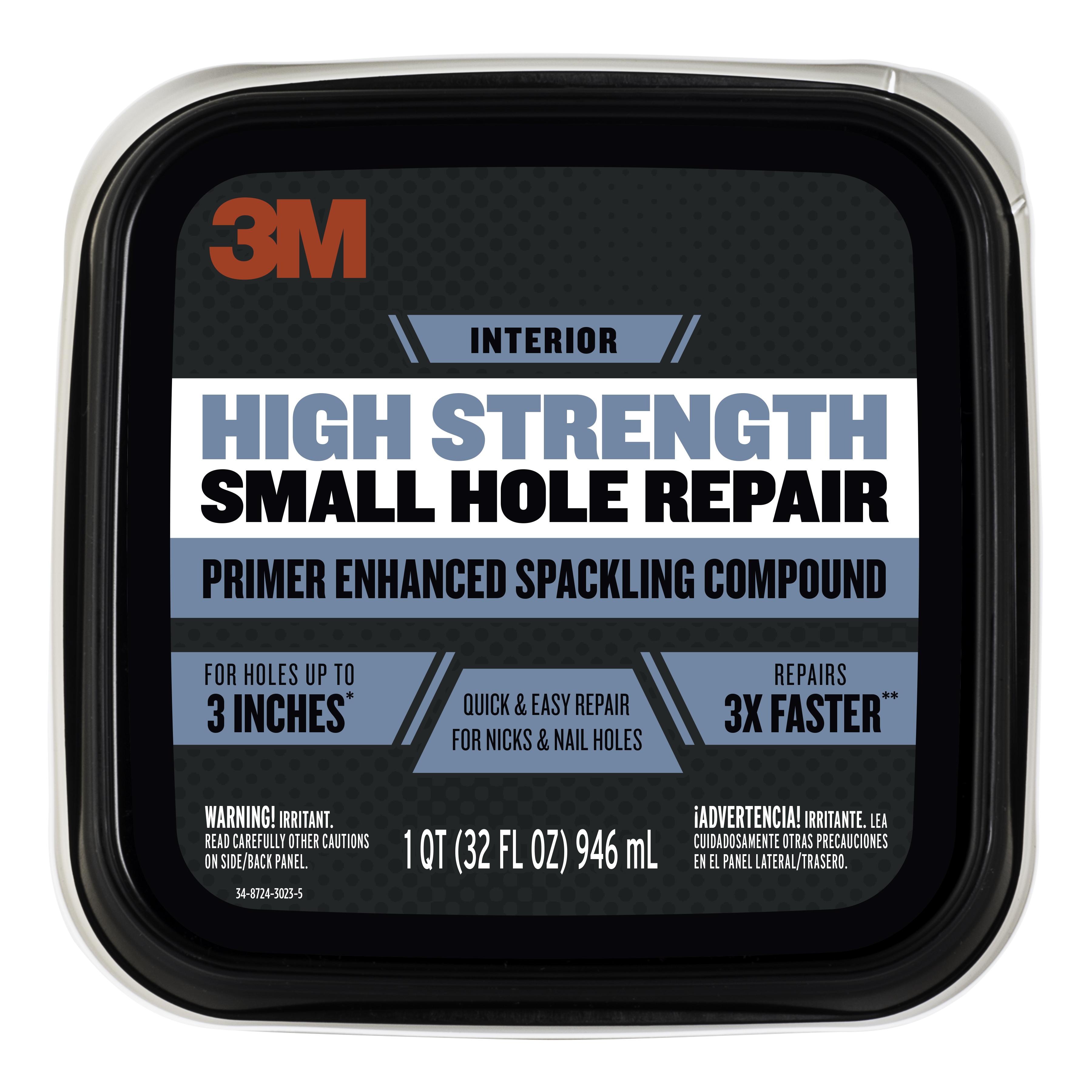 3M&trade; 7100203780 MMMR 95180