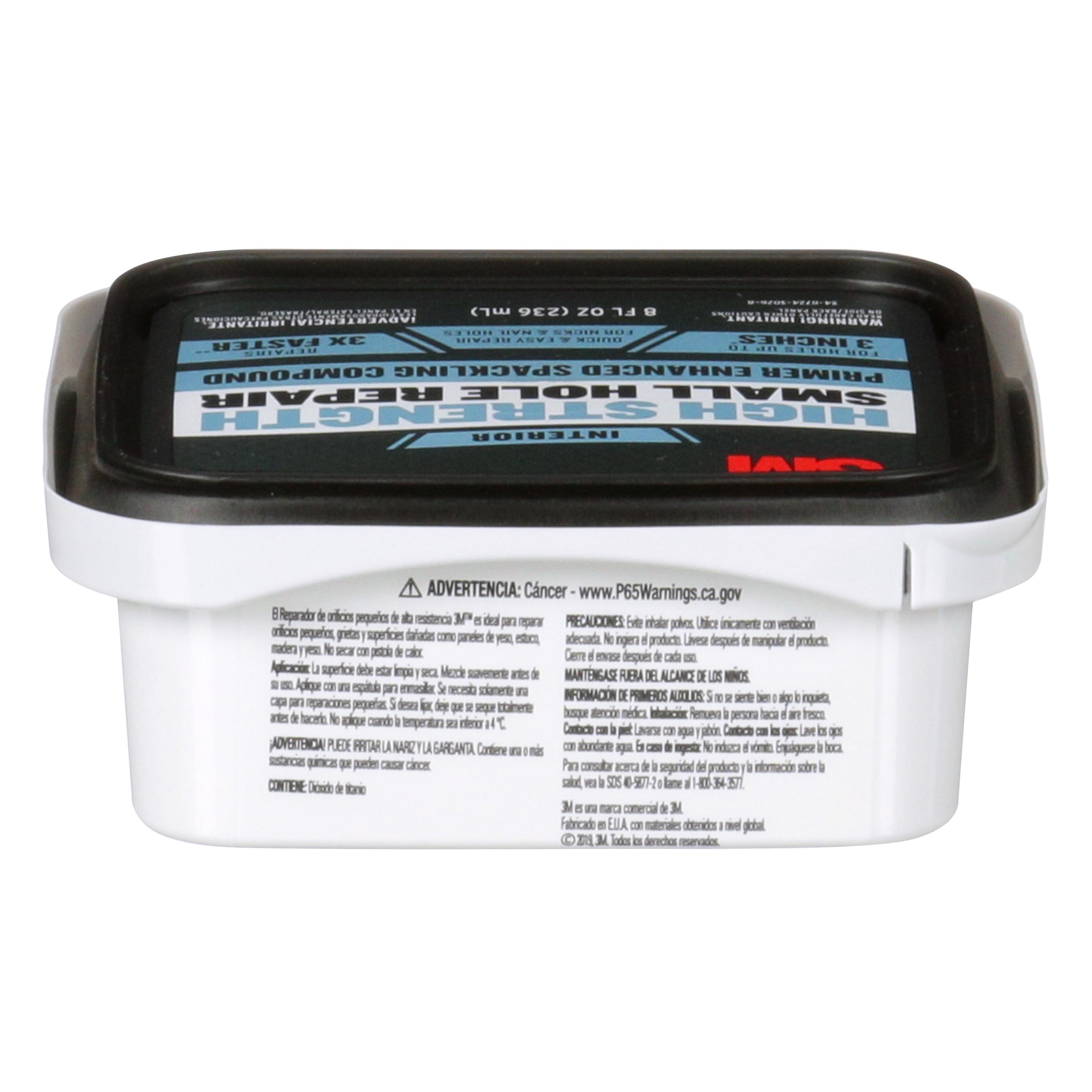 3M&trade; 7100203781 MMMR 95264