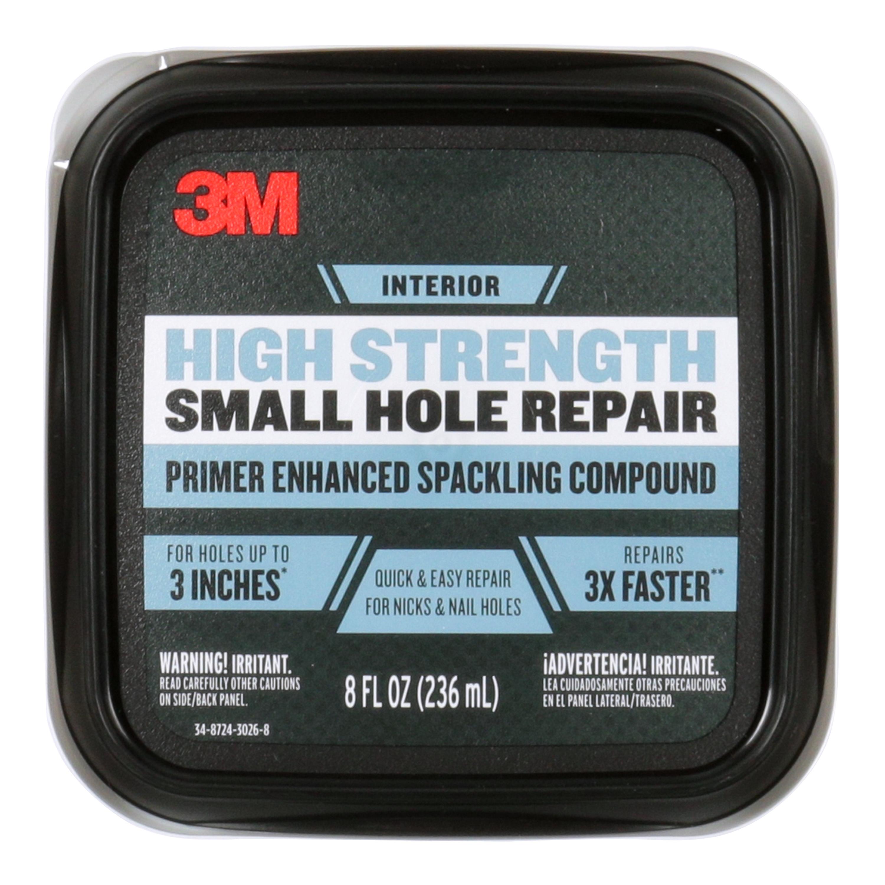 3M&trade; 7100203781 MMMR 95264