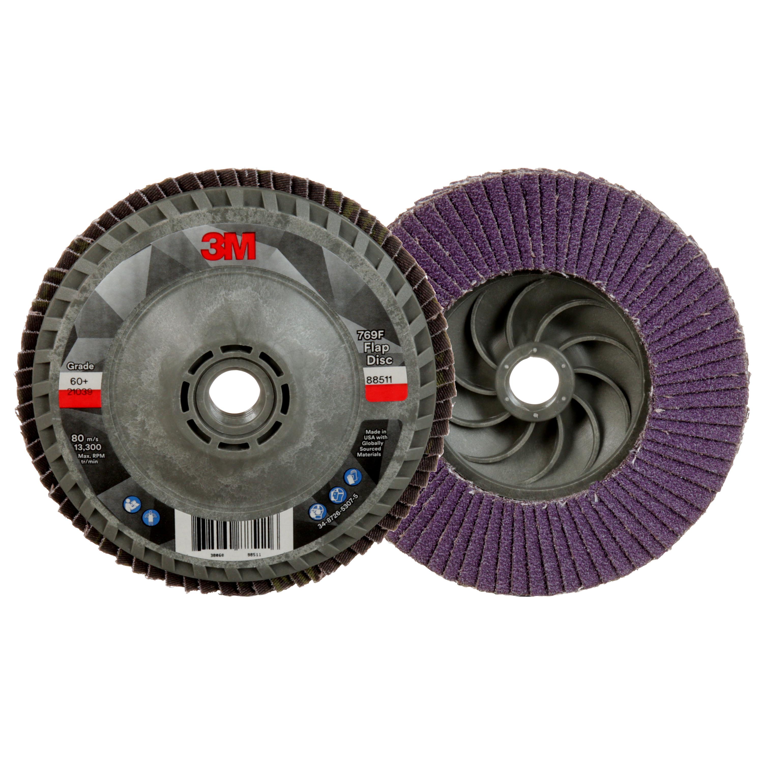 3M™ 7100243877