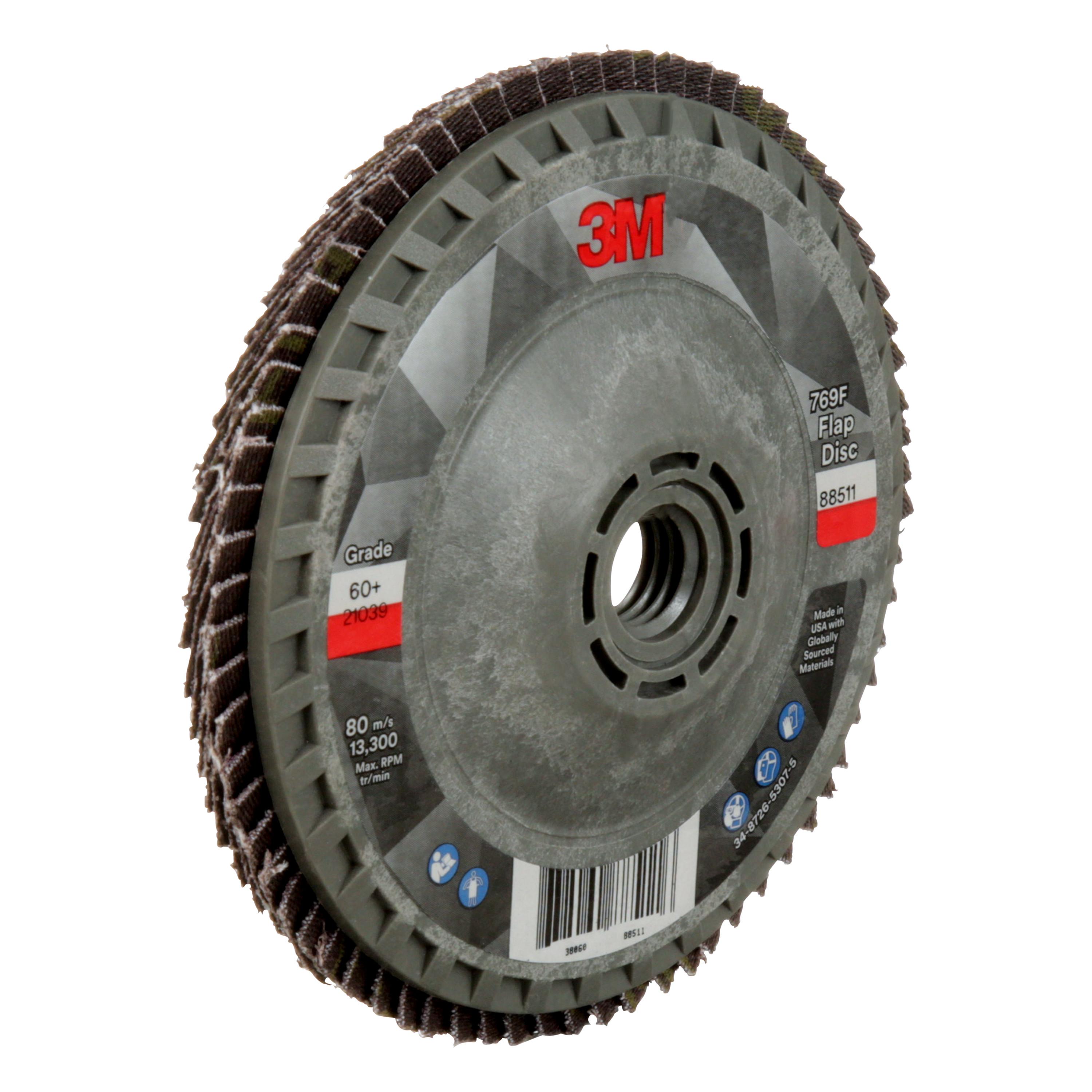 3M&trade; 7100243877 440387