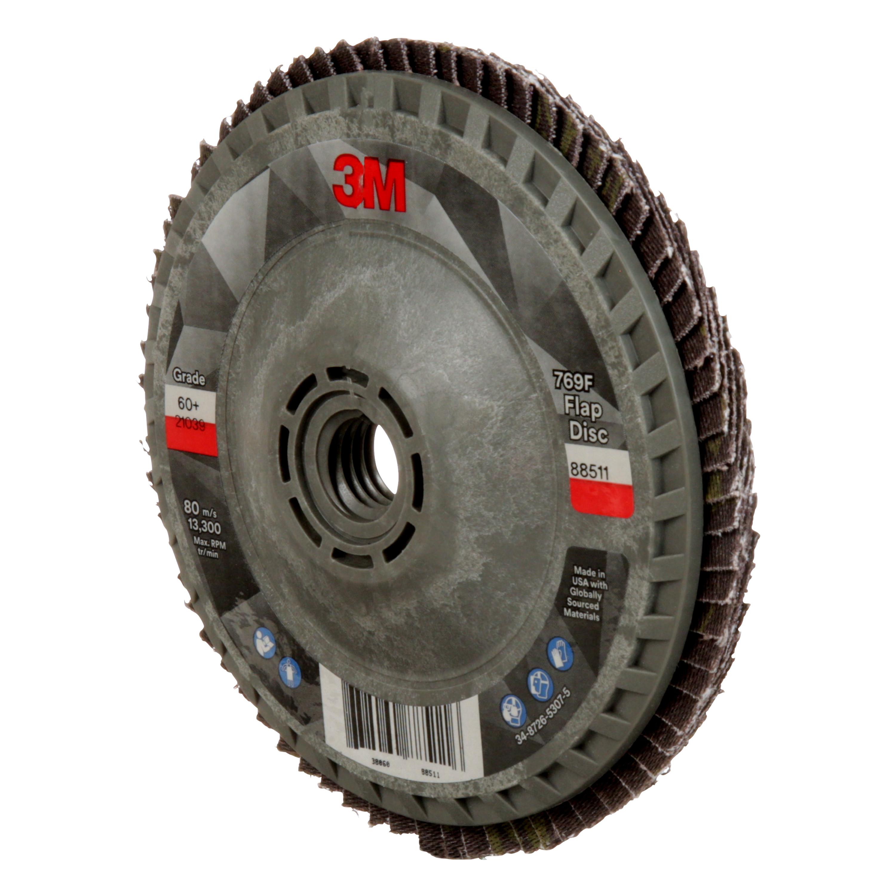 3M&trade; 7100243877 440387