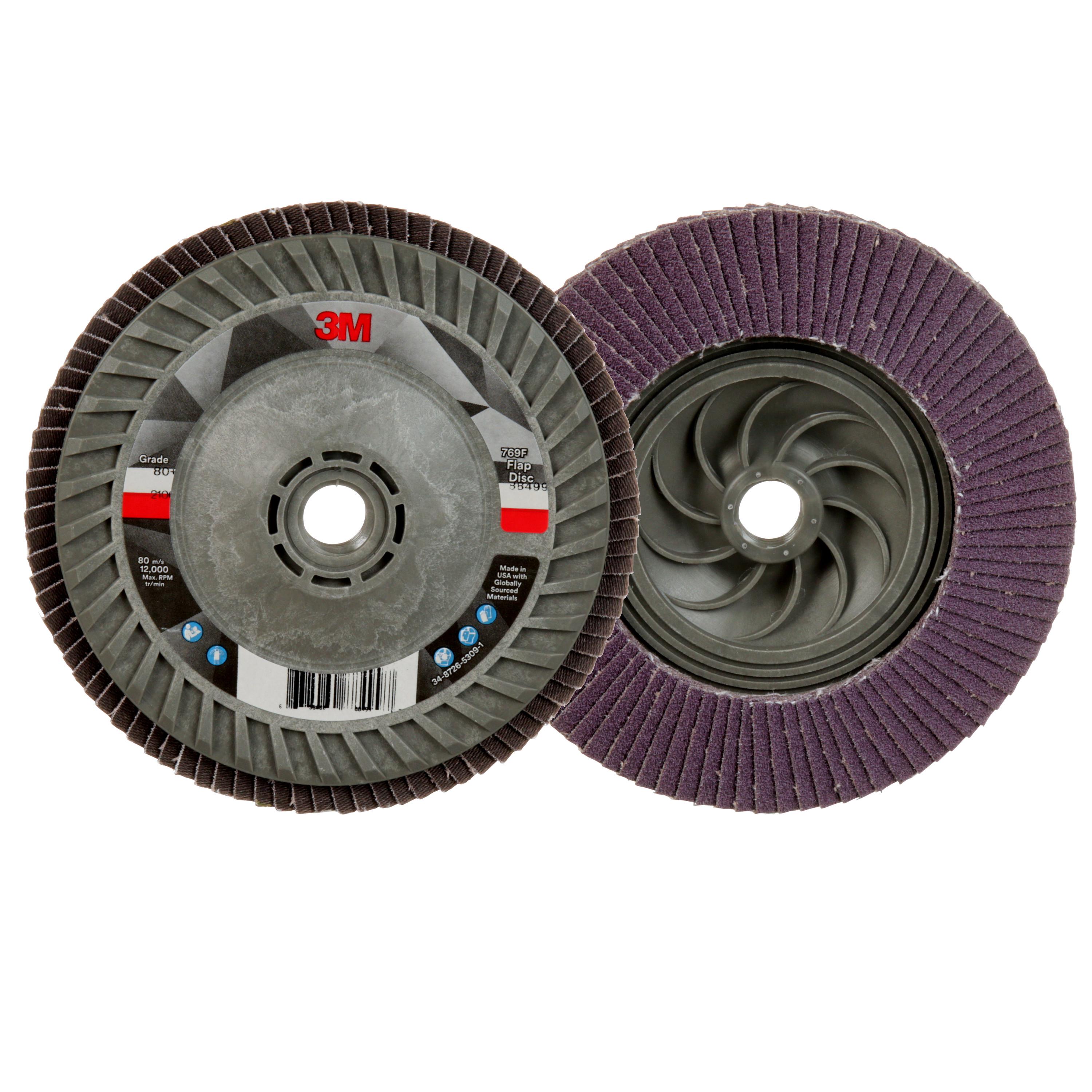 3M™ 7100242992