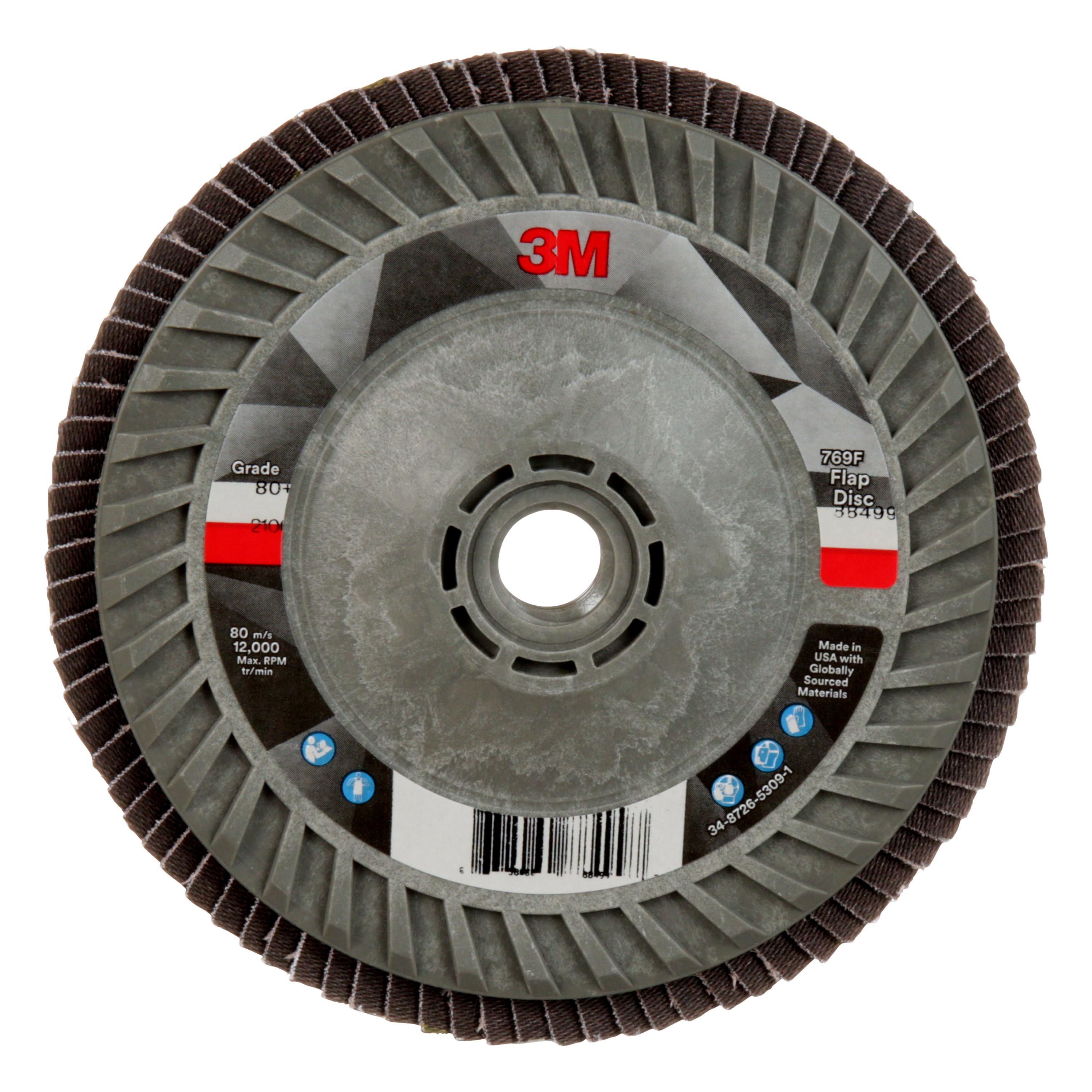 3M™ 7100242992 440379