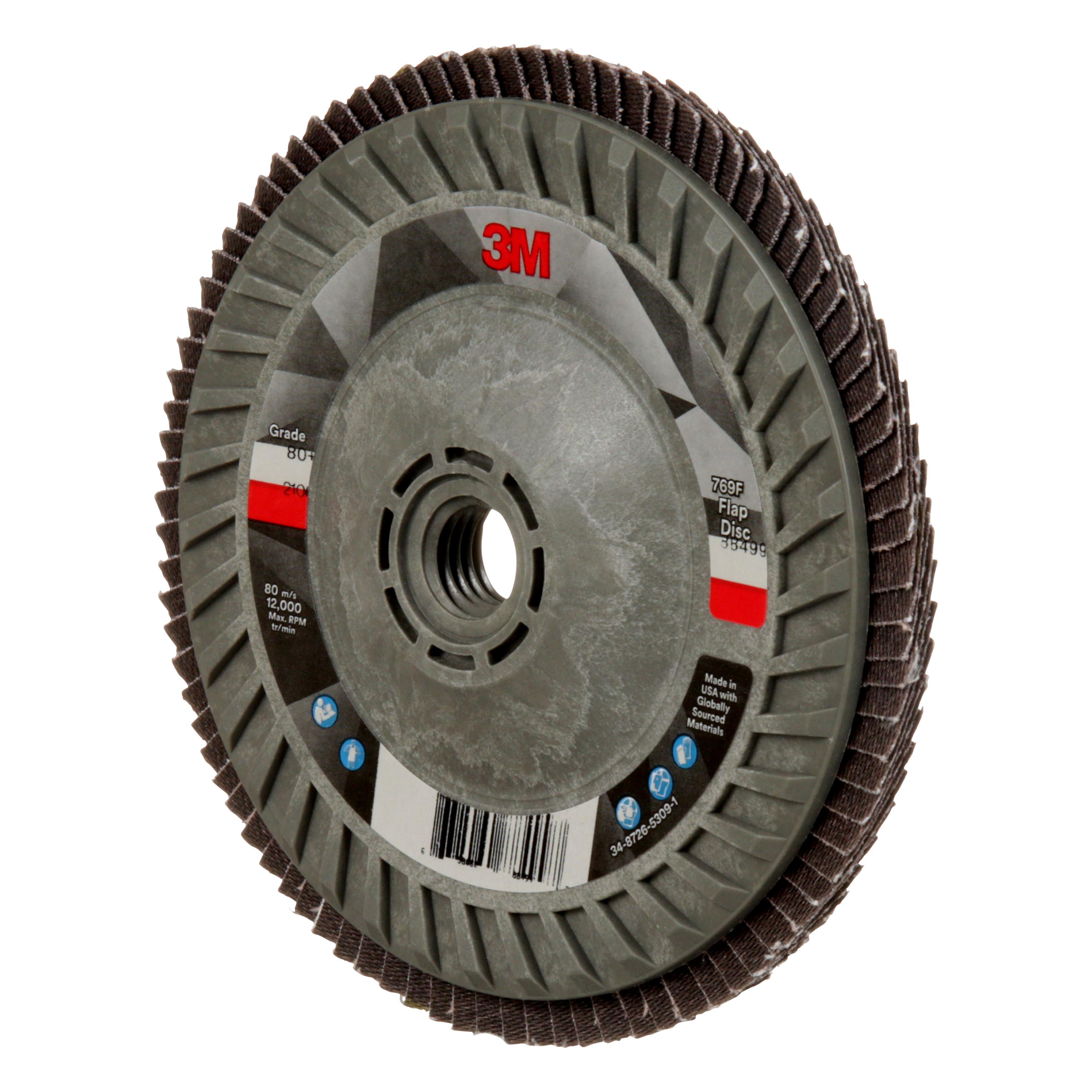 3M™ 7100242992 440379