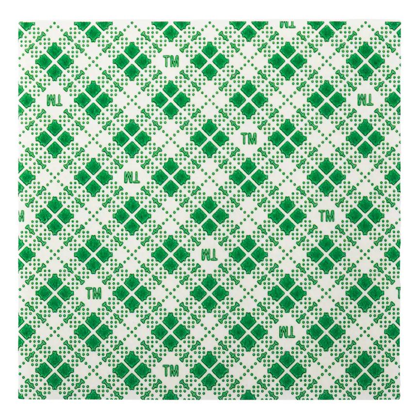 3M&trade; 7100205579 433563