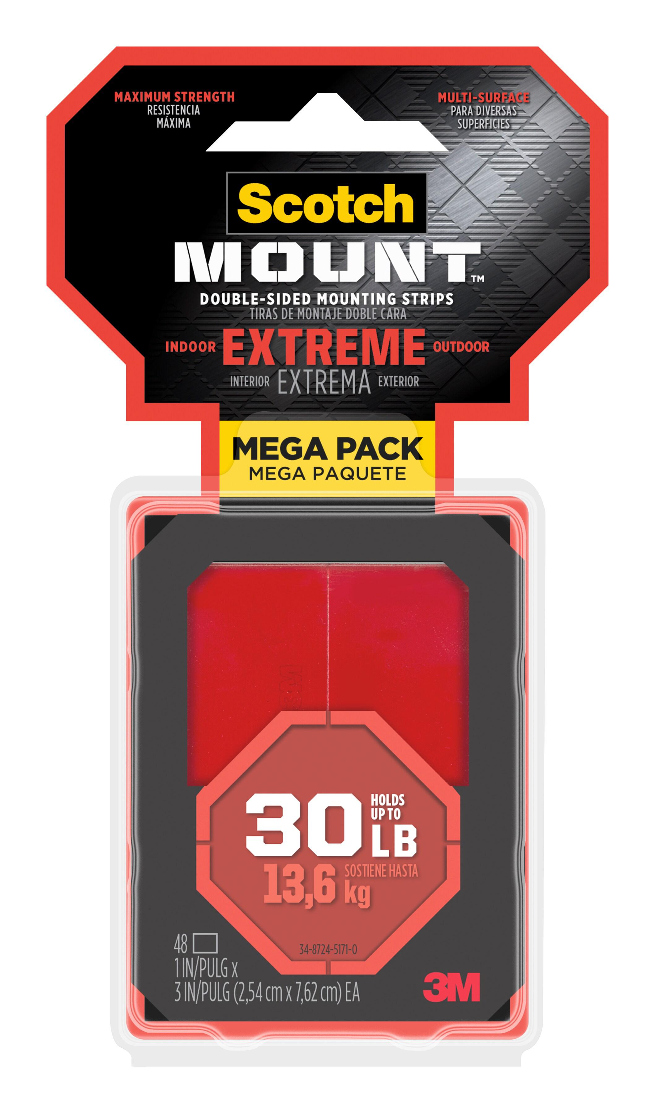 3M™ 7100205647