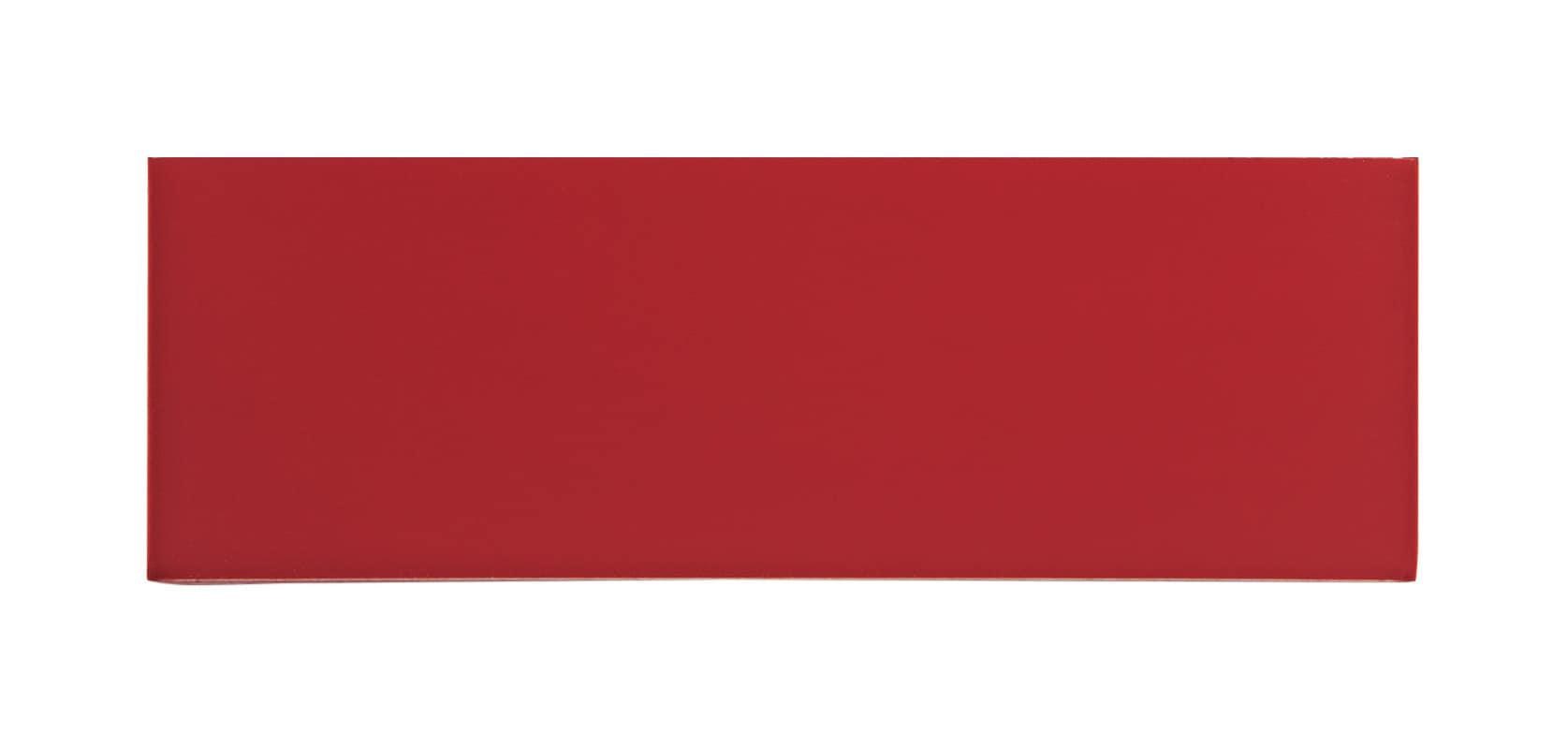3M™ 7100205647 433535
