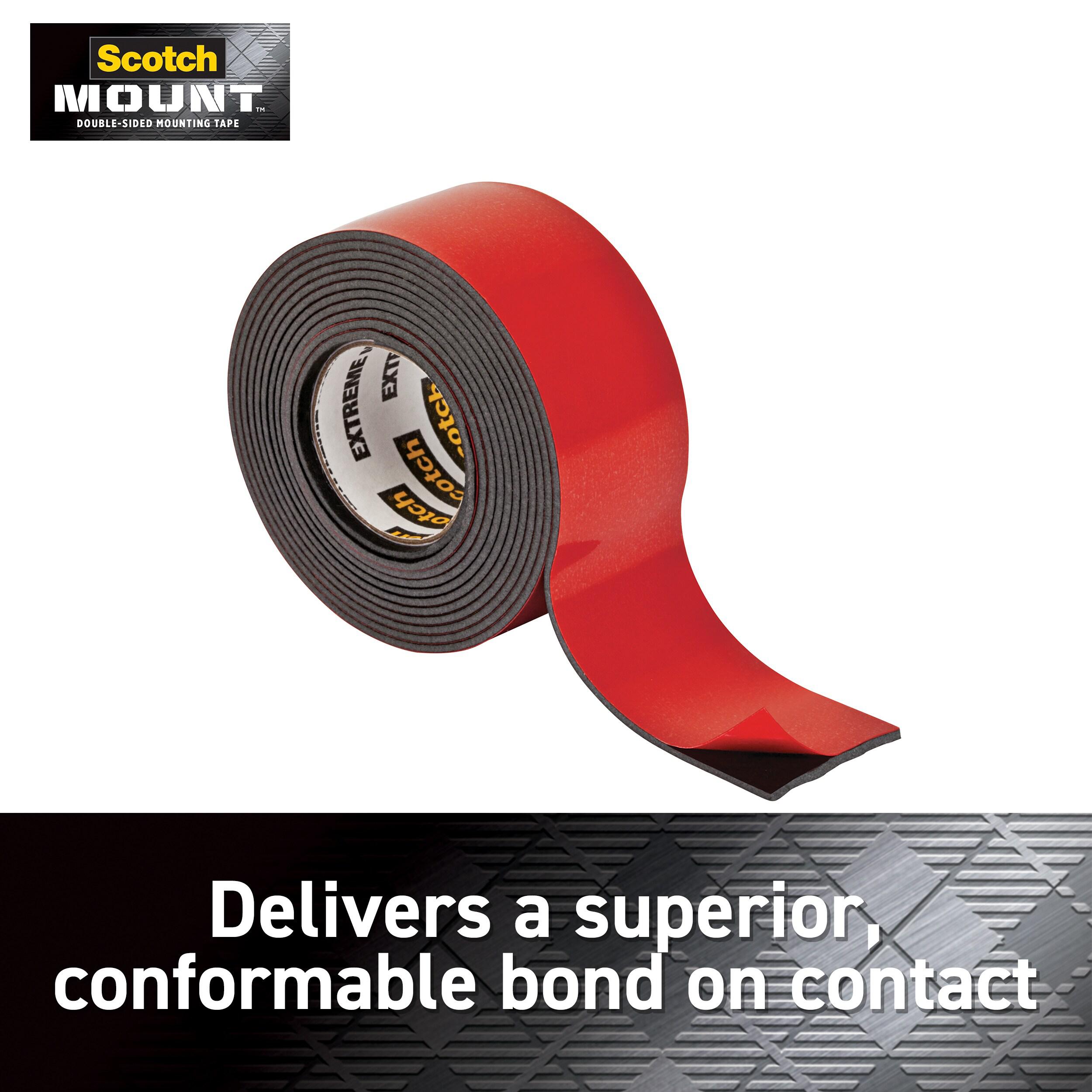 3M&trade; 7100216178 432978