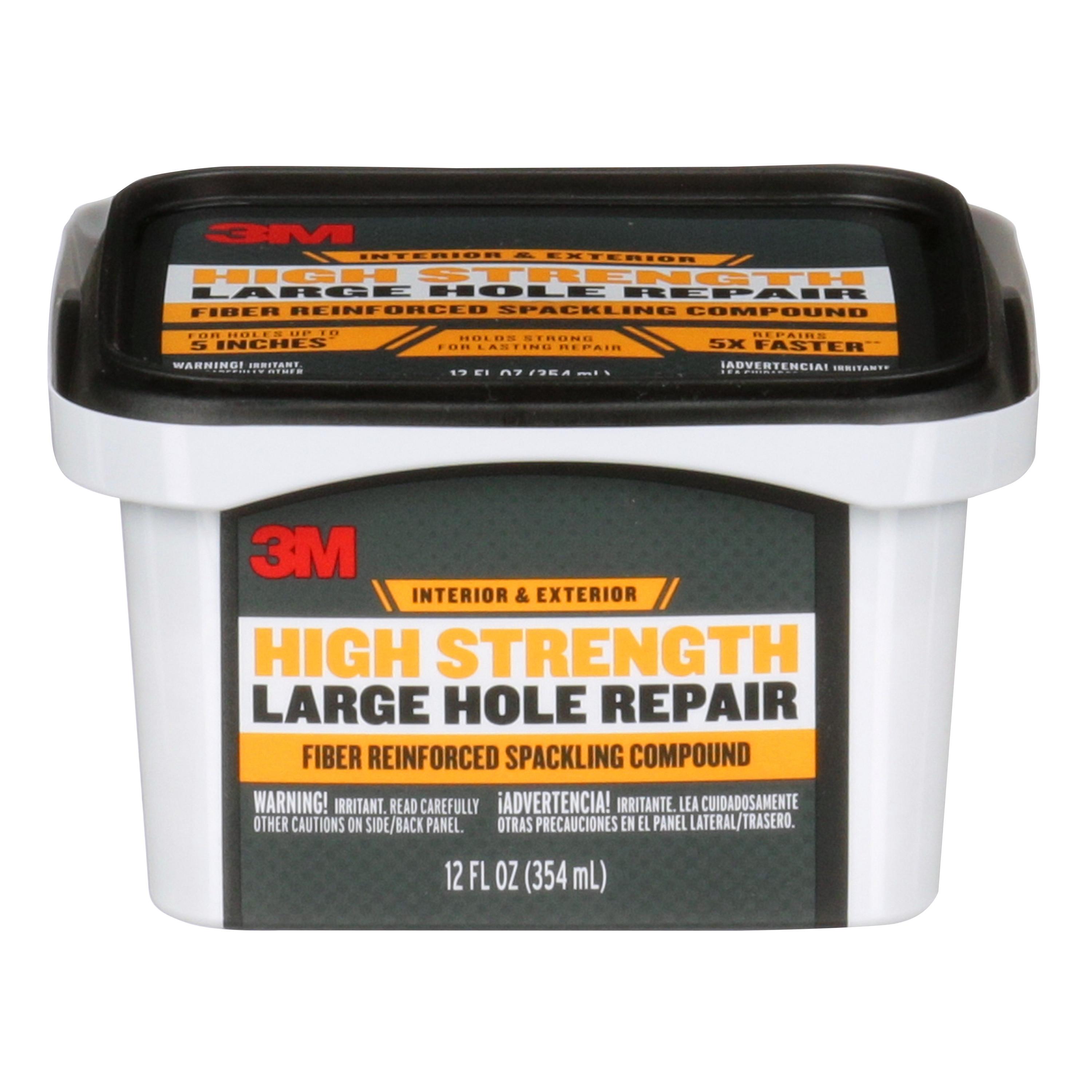 product 3M™ Polyurethane Adhesive Sealant 560, White, 310 mL Cartridge, 12/case