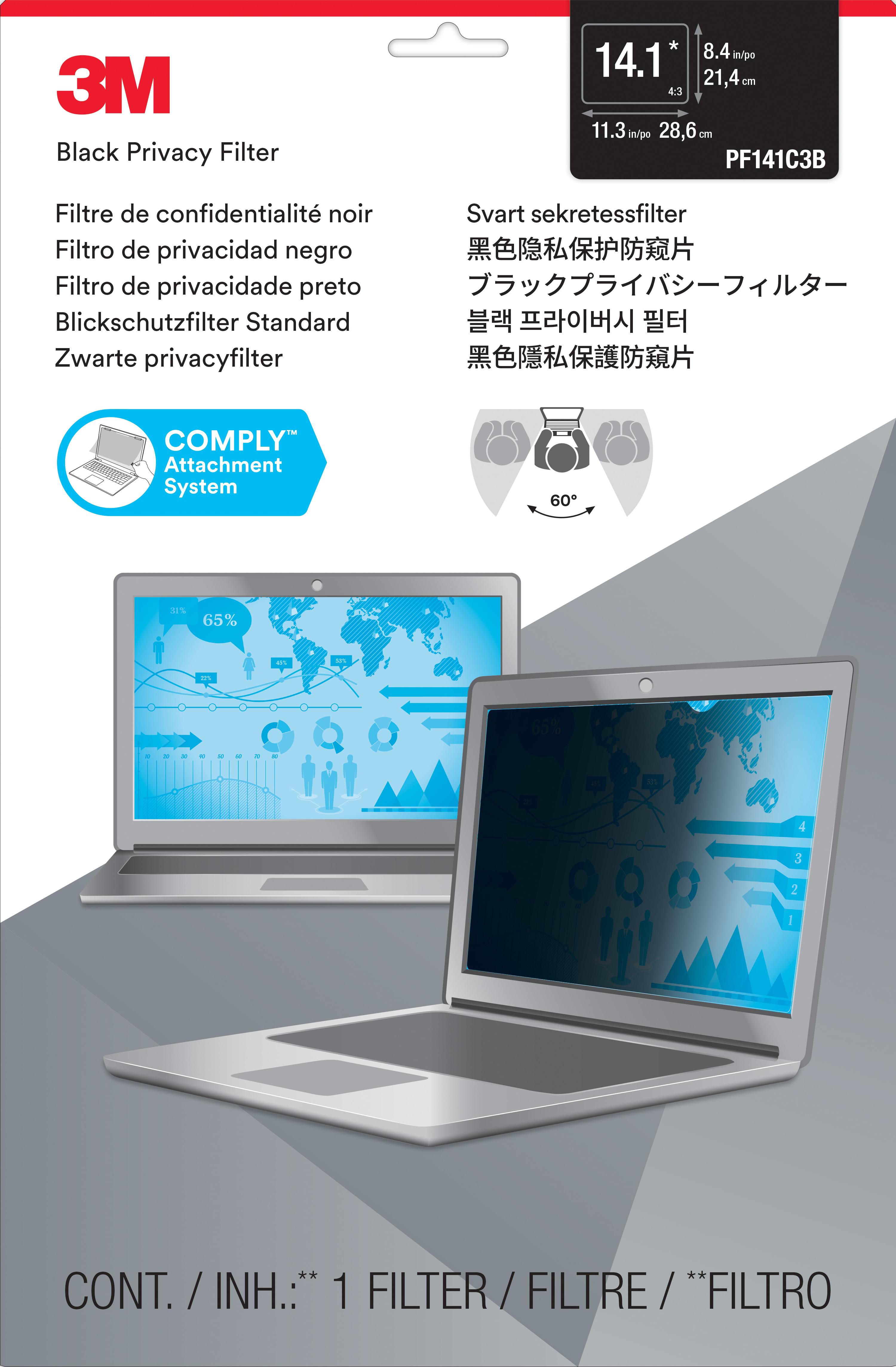 3M&trade; 7100210593 MMMR-75253