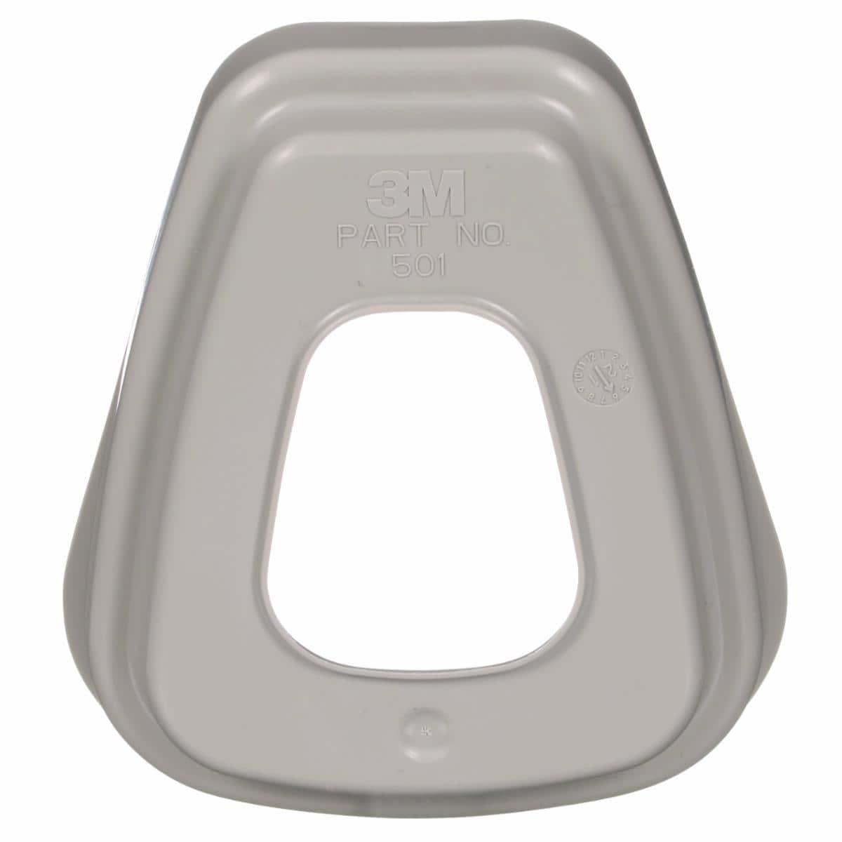 3M&trade; 7100211073